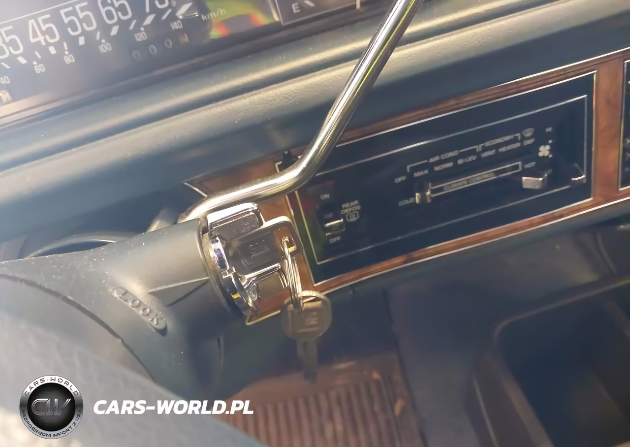 1989 Buick Lesabre Limited VIN:1G4HR54C2KH506651 - 11