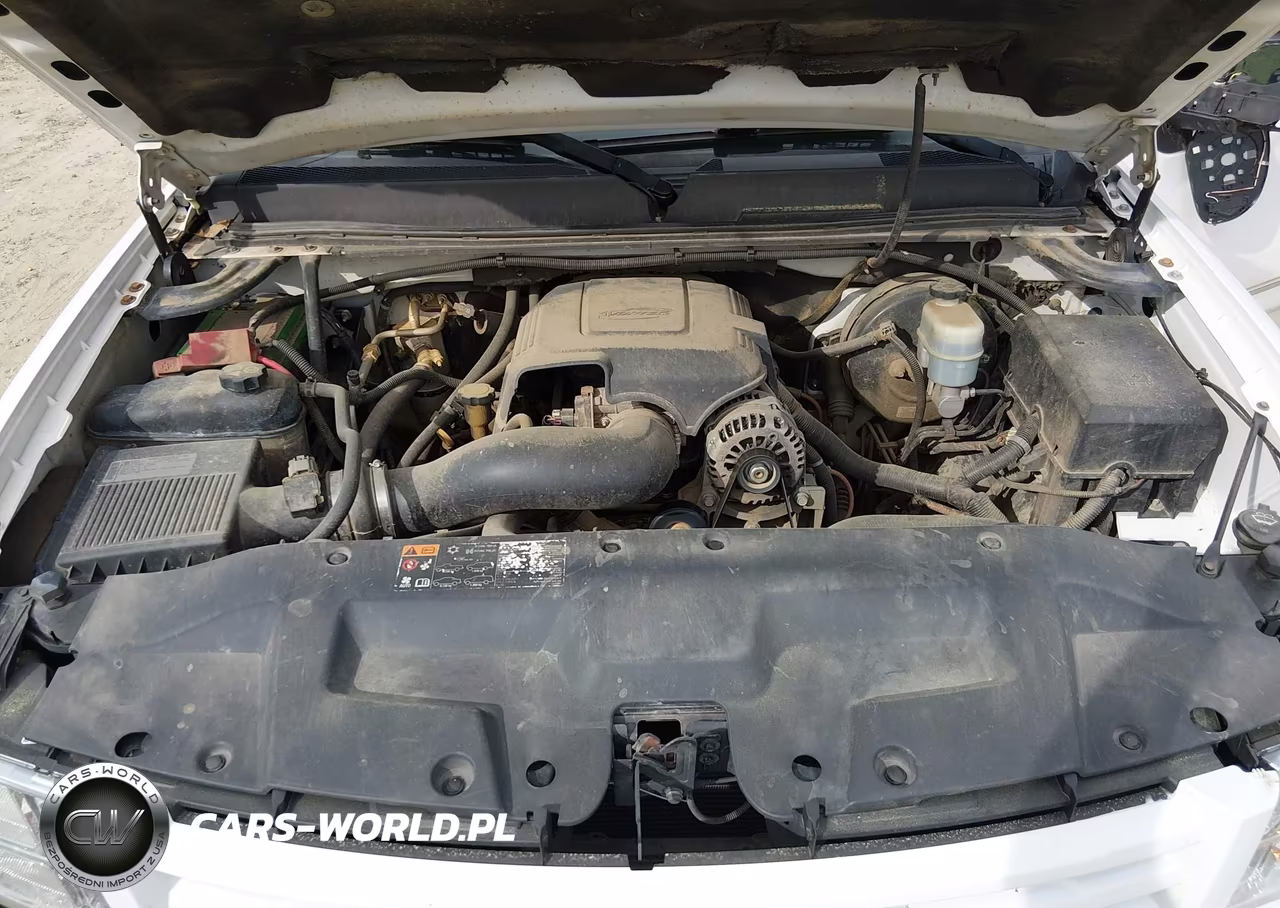 2012 GMC Sierra 1500 Slt VIN:3GTP2WE78CG168437 - 10