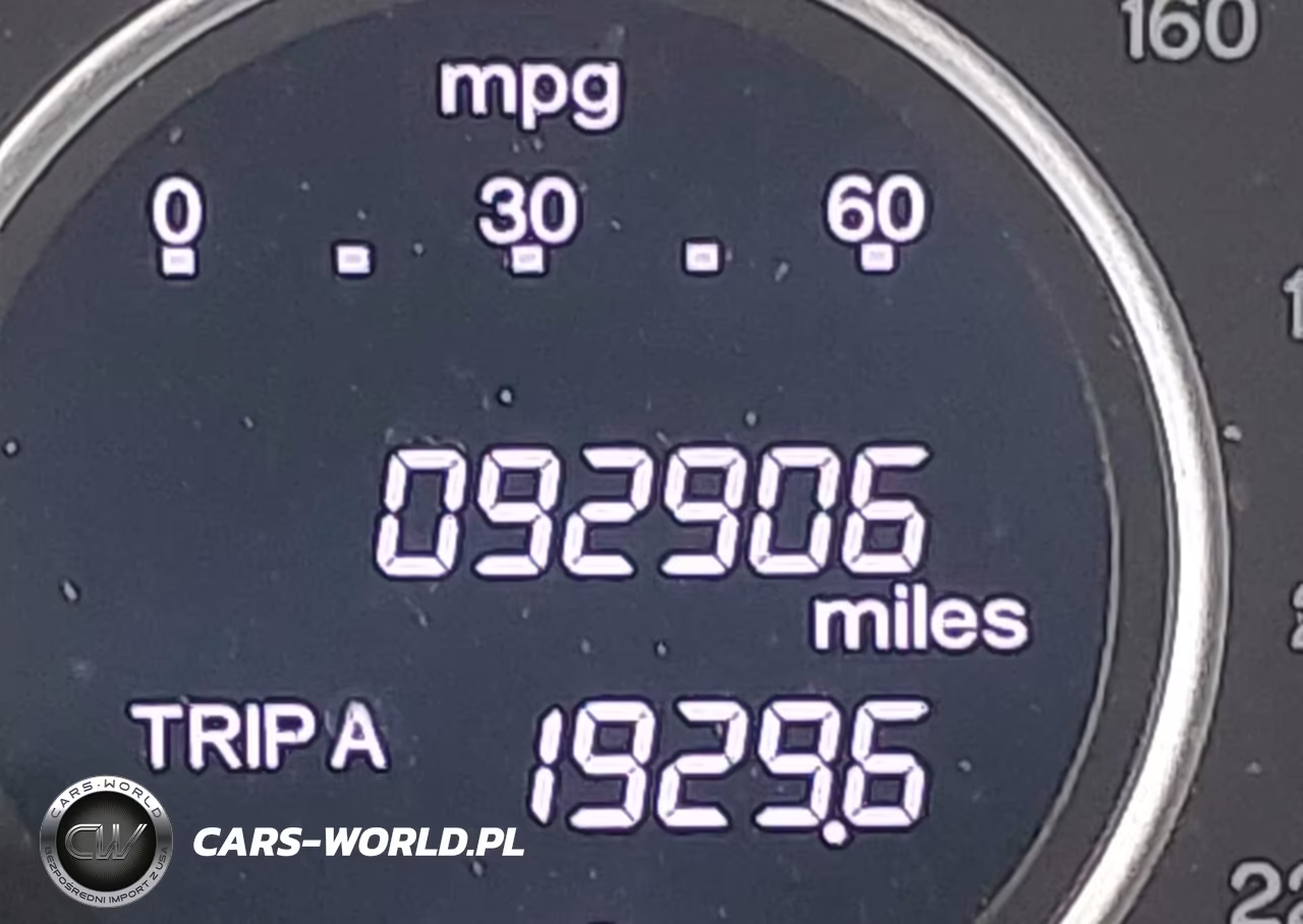 2014 Honda Cr-V Lx VIN:5J6RM3H36EL008065 - 15