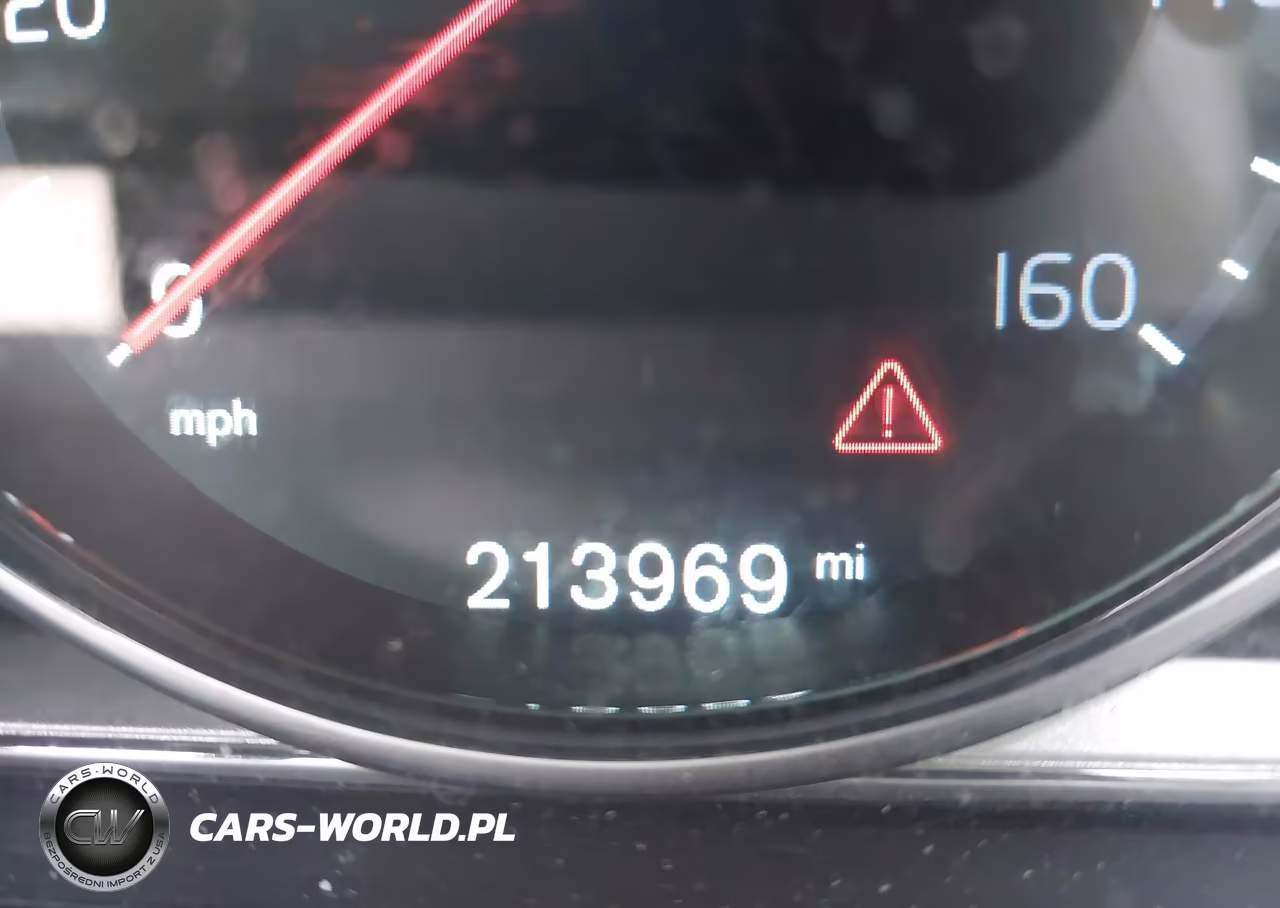 2016 Volvo S60 Inscription T5 Premier VIN:LYV612TK7GB099249 - 15
