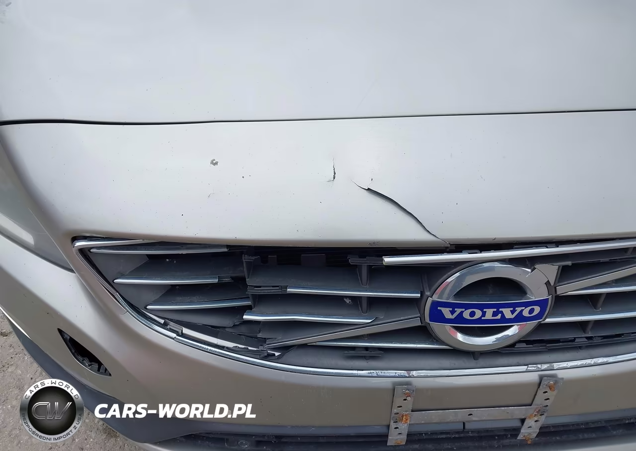 2016 Volvo S60 Inscription T5 Premier VIN:LYV612TK7GB099249 - 6