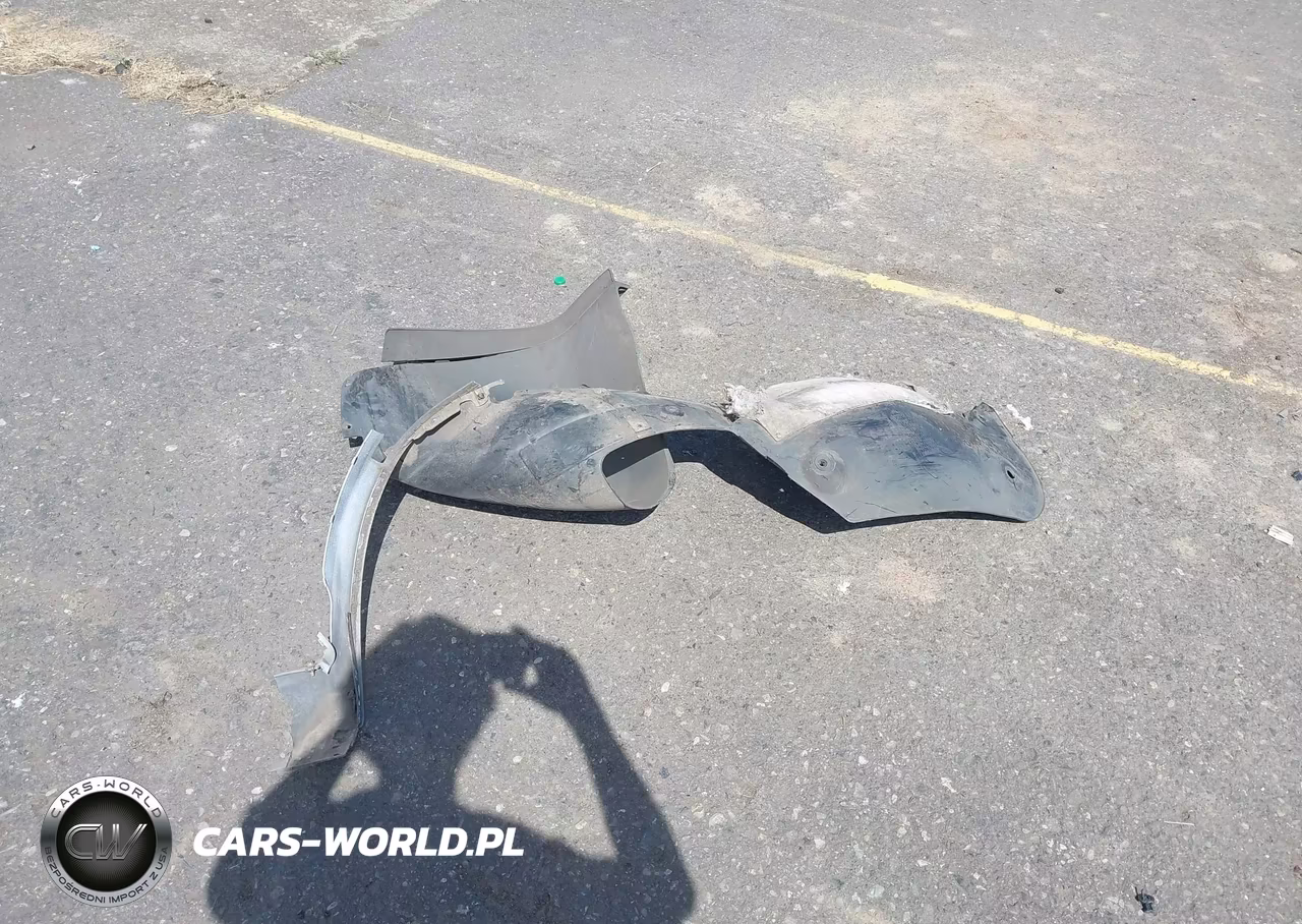 2021 Hyundai Palisade Calligraphy VIN:KM8R7DHE3MU230250 - 12