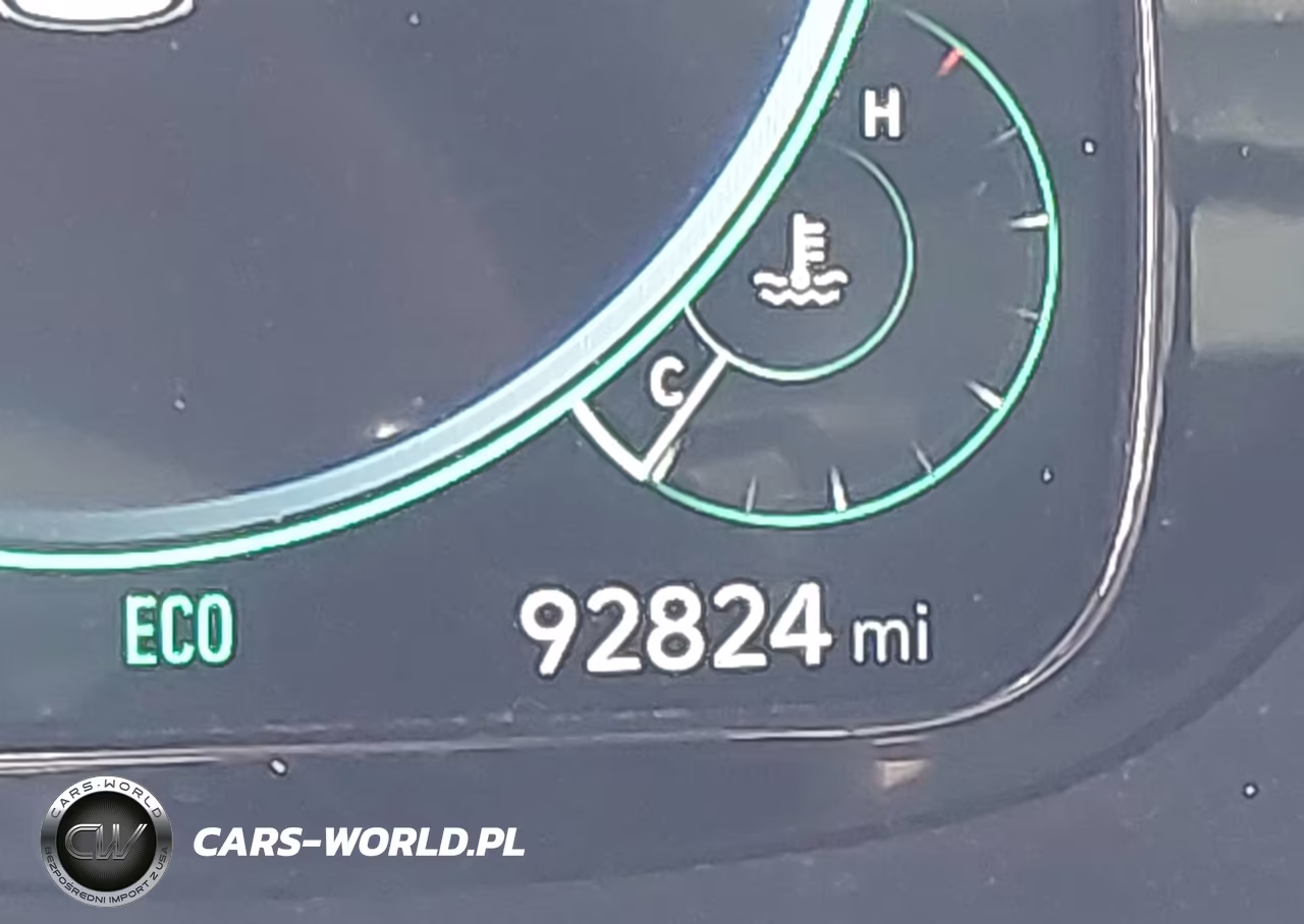 2021 Hyundai Palisade Calligraphy VIN:KM8R7DHE3MU230250 - 16