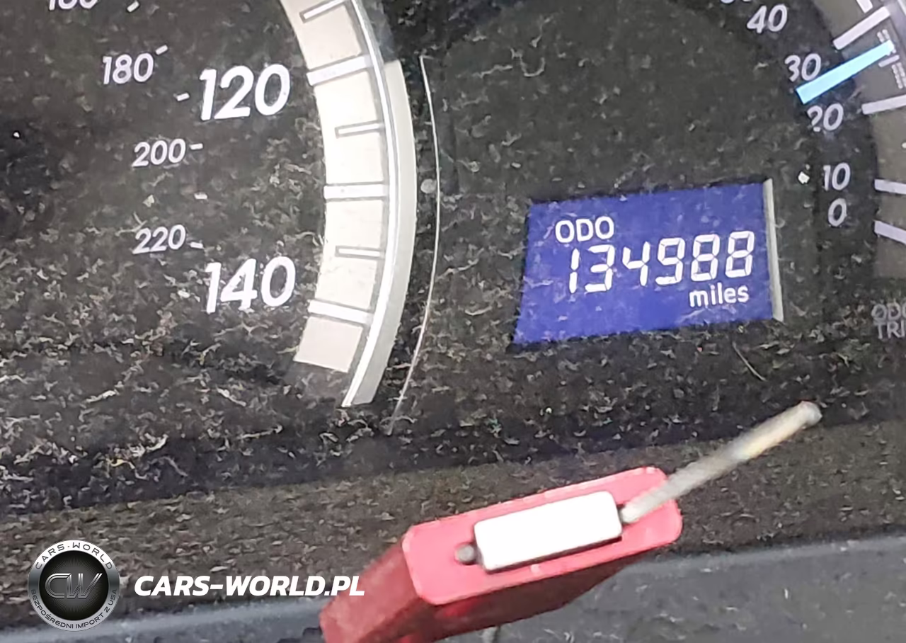 2014 Toyota Camry Se VIN:4T1BF1FK5EU415168 - 15