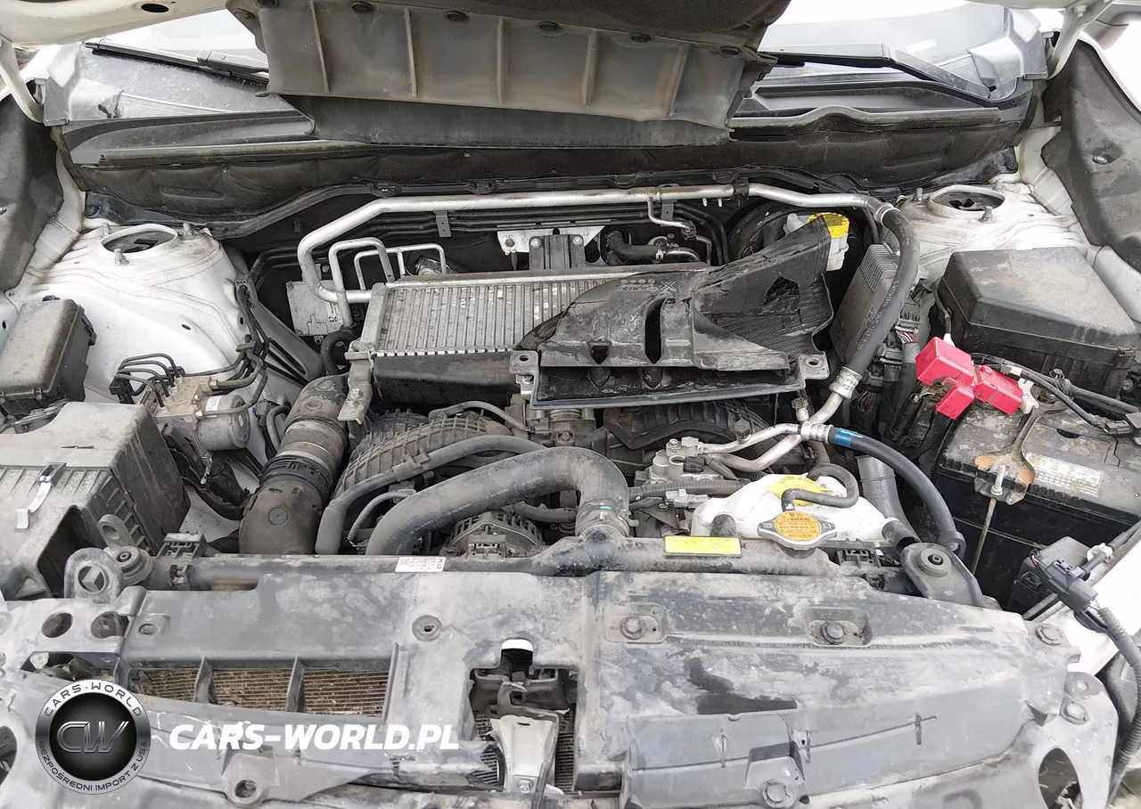2019 Subaru Ascent Touring VIN:4S4WMARD4K3461273 - 10