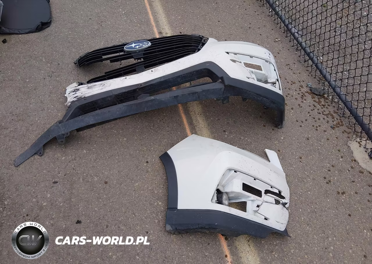 2019 Subaru Ascent Touring VIN:4S4WMARD4K3461273 - 12