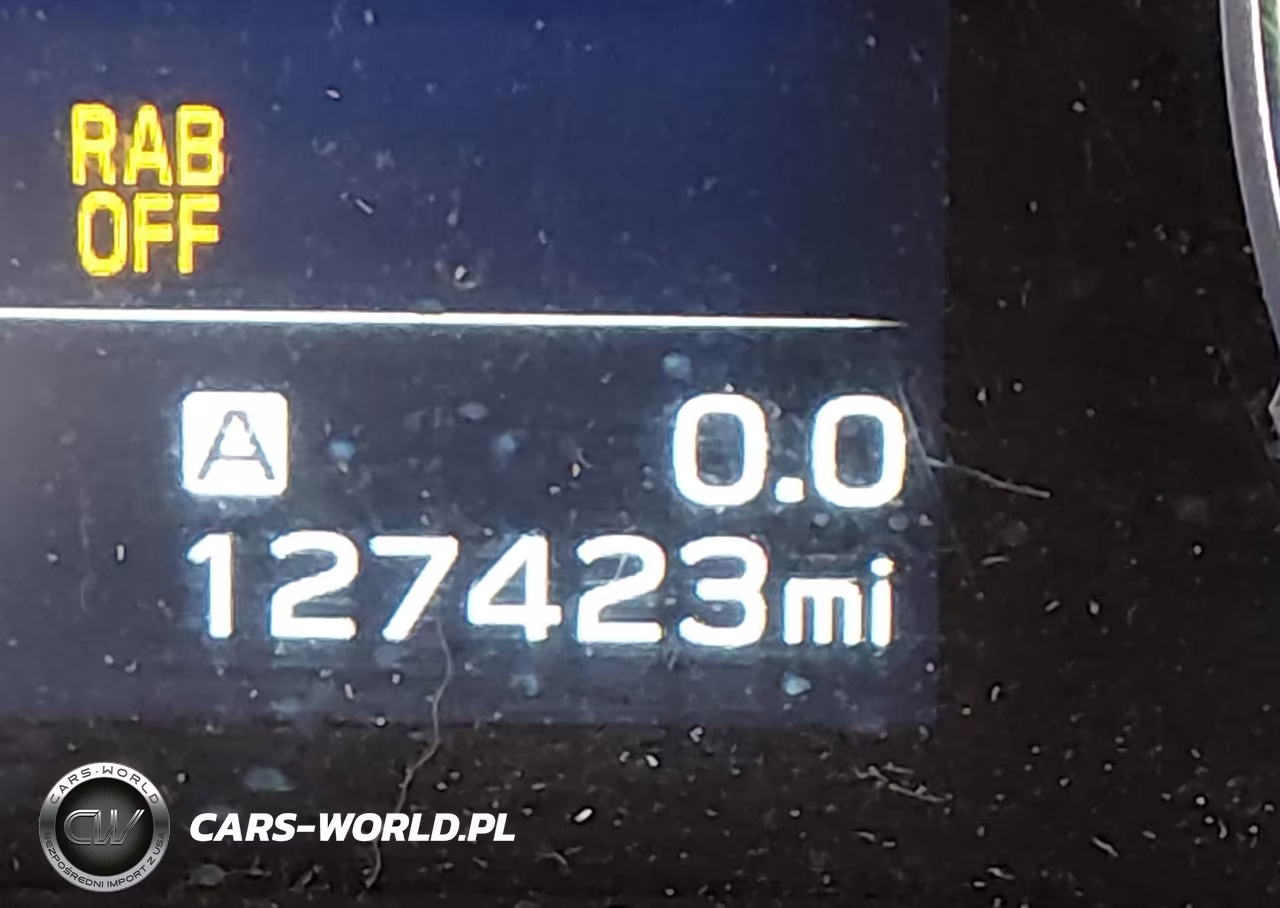 2019 Subaru Ascent Touring VIN:4S4WMARD4K3461273 - 16