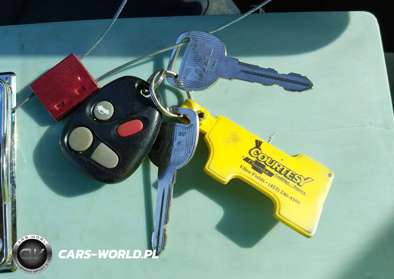 2000 Chevrolet Malibu Ls VIN:1G1NE52JXY6326156 - 11