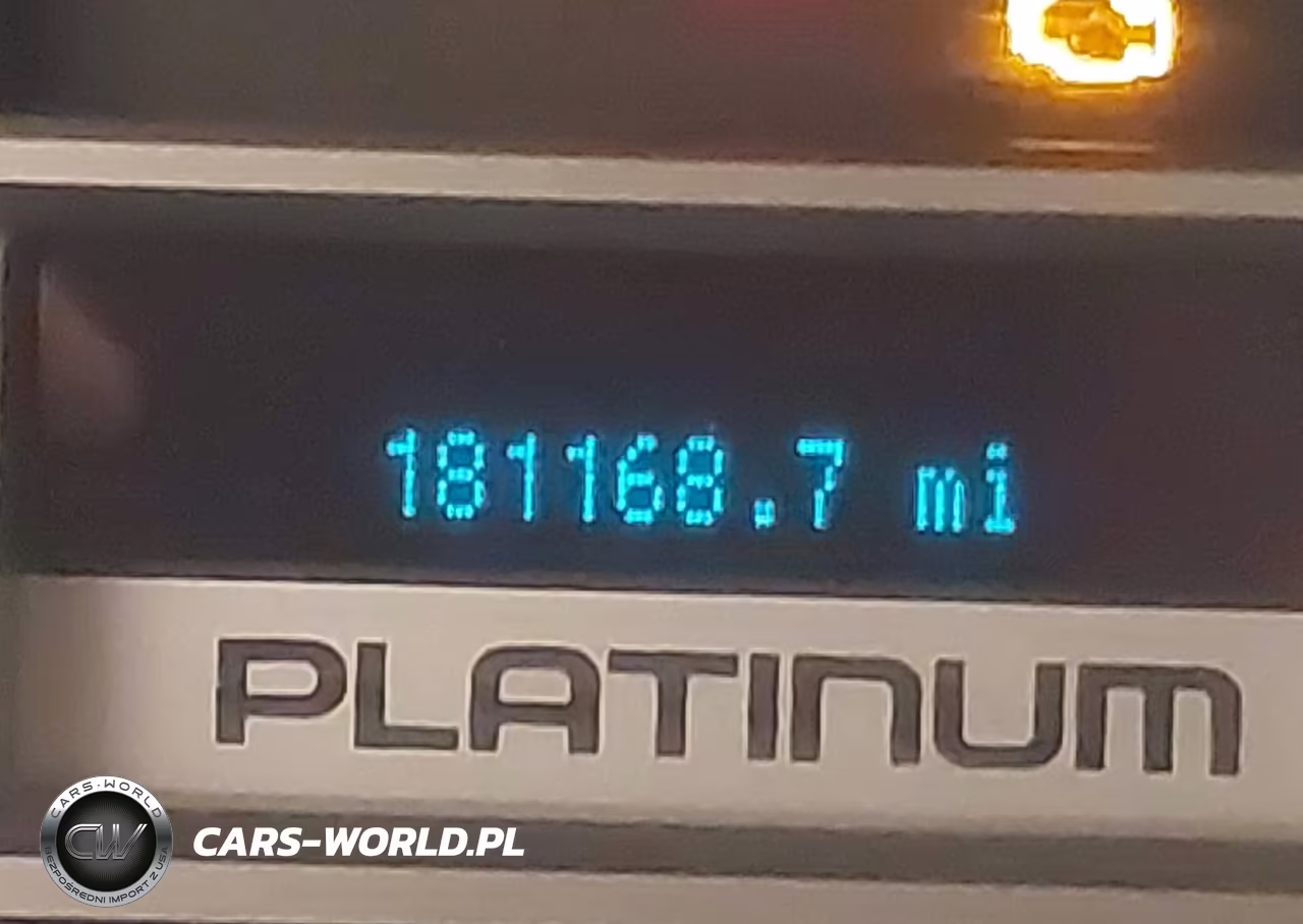 2010 Ford F-150 Fx4-Harley-Davidson-King Ranch-Lariat-Platinum-Xl-Xlt VIN:1FTFW1EV5AFA60017 - 15