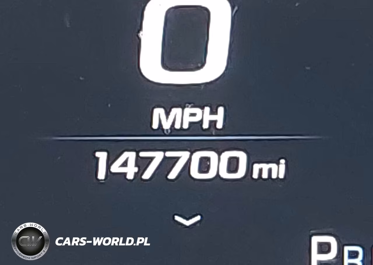 2017 GMC Yukon Denali VIN:1GKS2CKJ5HR276812 - 15