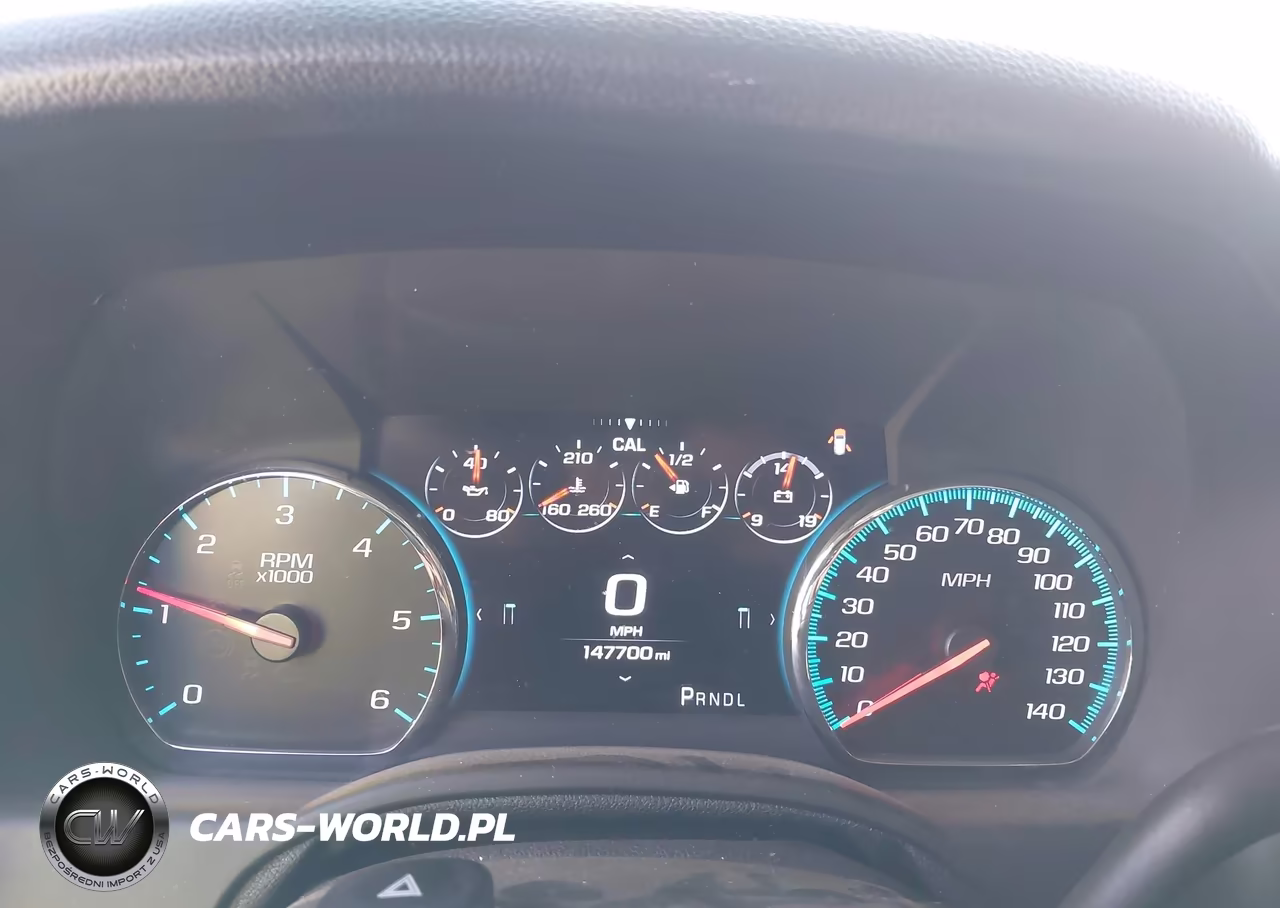 2017 GMC Yukon Denali VIN:1GKS2CKJ5HR276812 - 7