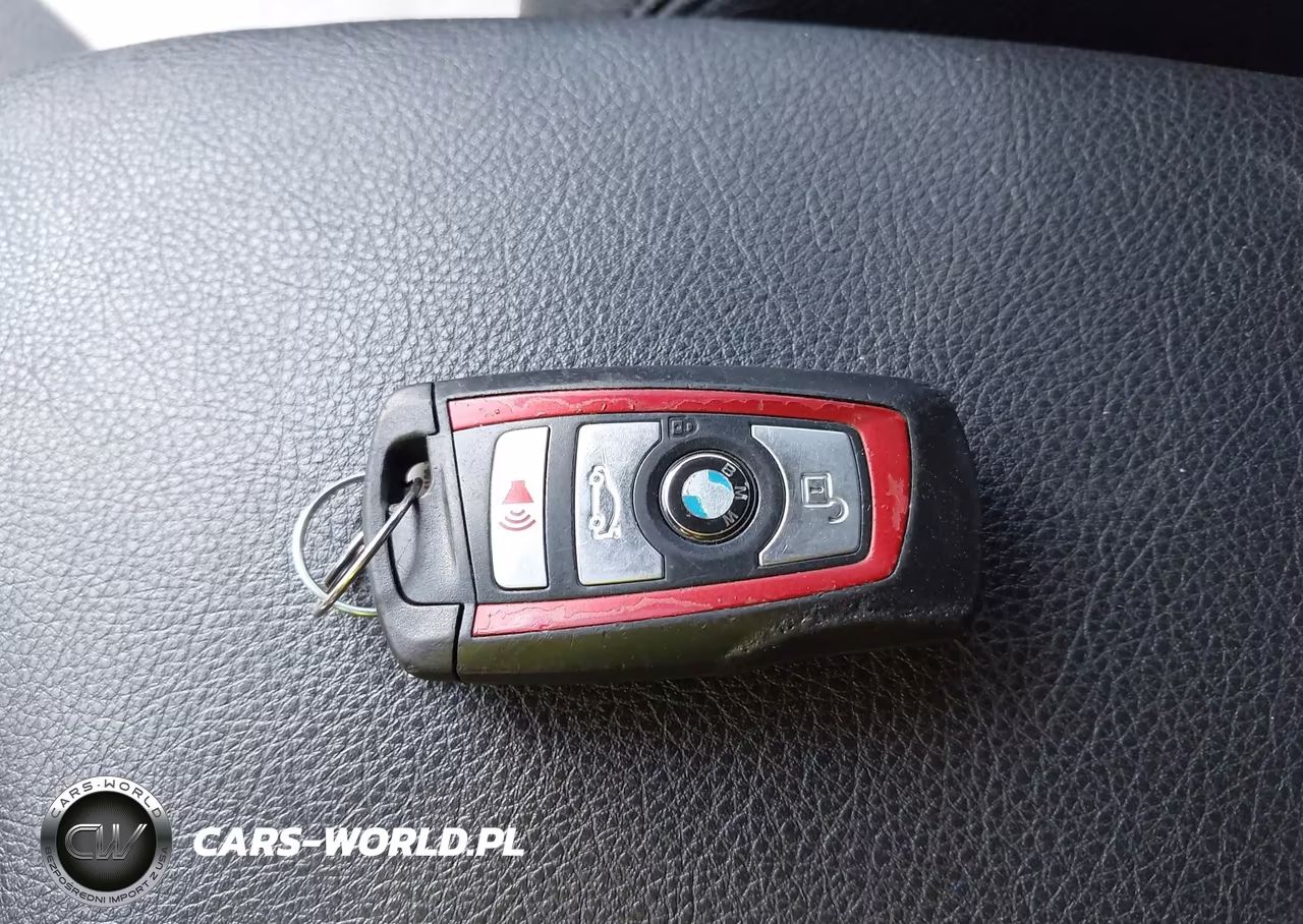 2020 BMW 430I Gran Coupe VIN:WBA4J1C01LCD72157 - 11