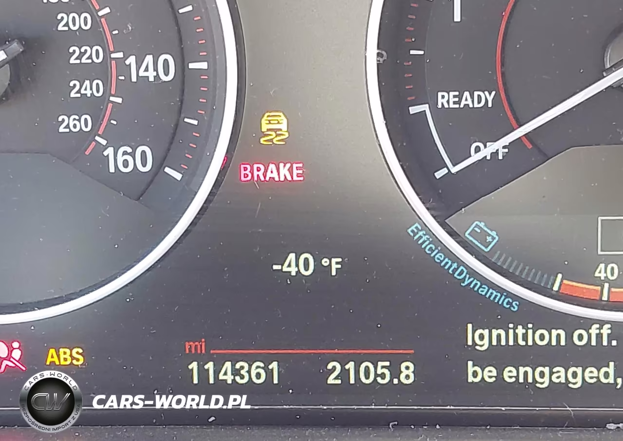 2020 BMW 430I Gran Coupe VIN:WBA4J1C01LCD72157 - 16