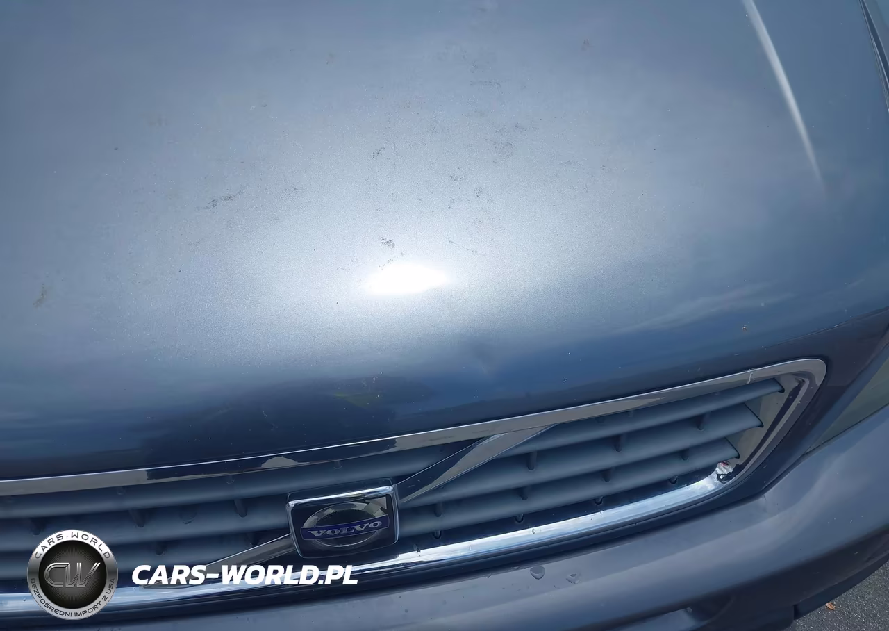 2007 Volvo Xc90 3.2 VIN:YV4CY982971378545 - 12