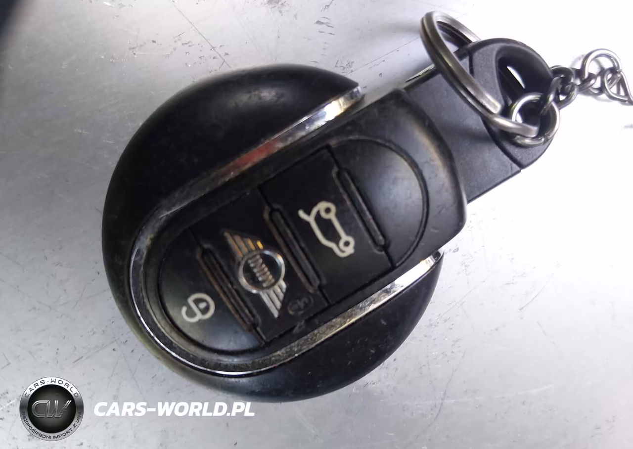 2019 Mini Convertible Cooper VIN:WMWWG5C50K3F79549 - 11
