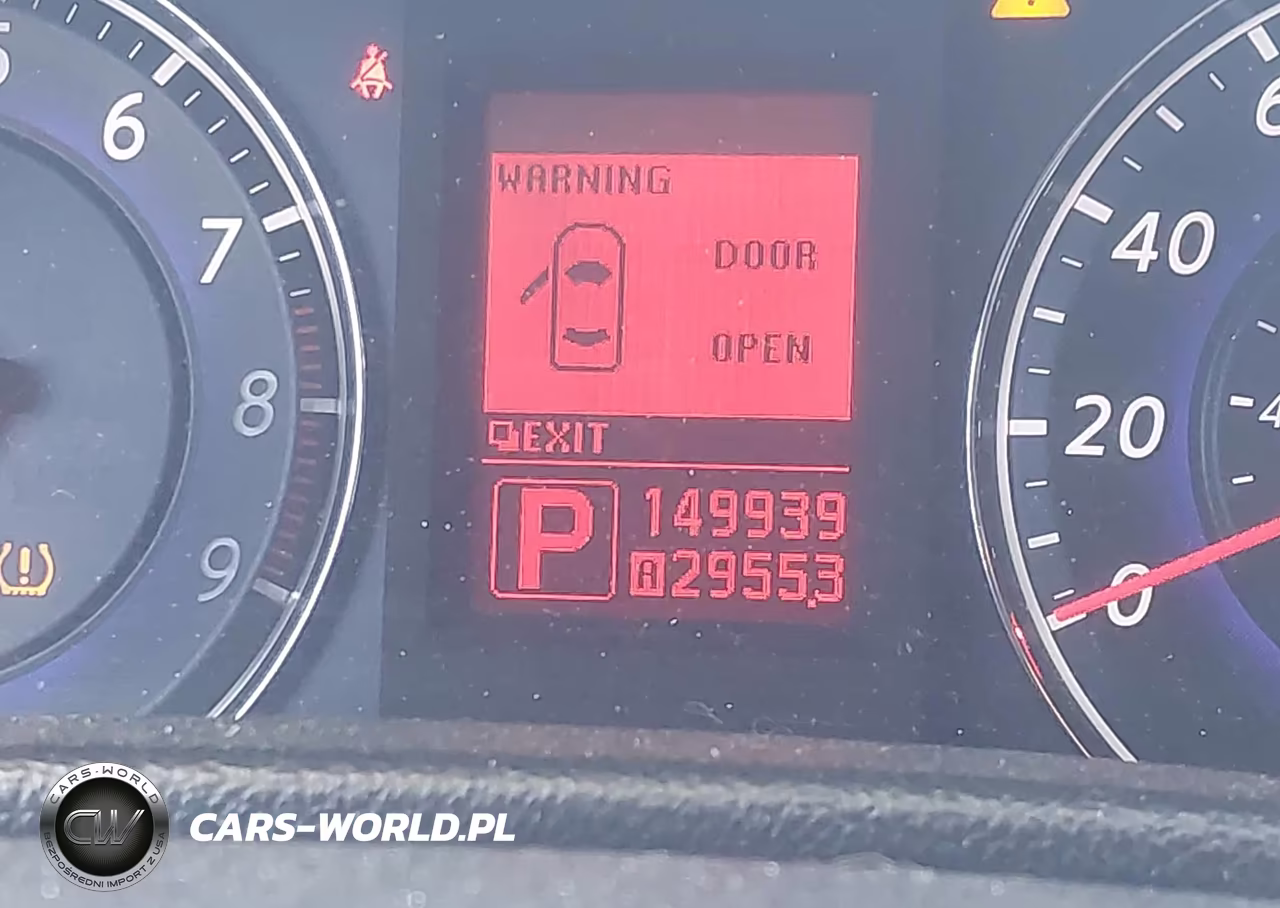2009 Infiniti G37X VIN:JNKCV61F09M353413 - 15