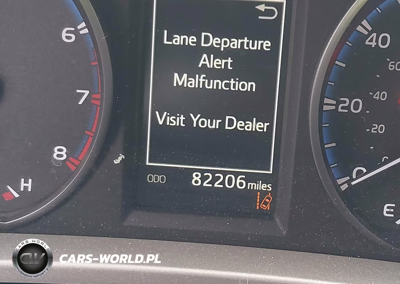 2017 Toyota Rav4 Xle VIN:JTMWFREV2HD106665 - 16