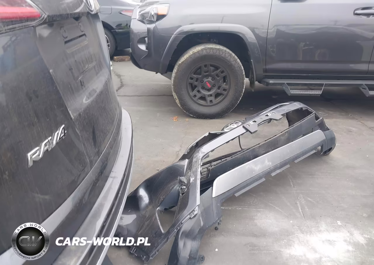 2017 Toyota Rav4 Xle VIN:JTMWFREV2HD106665 - 22