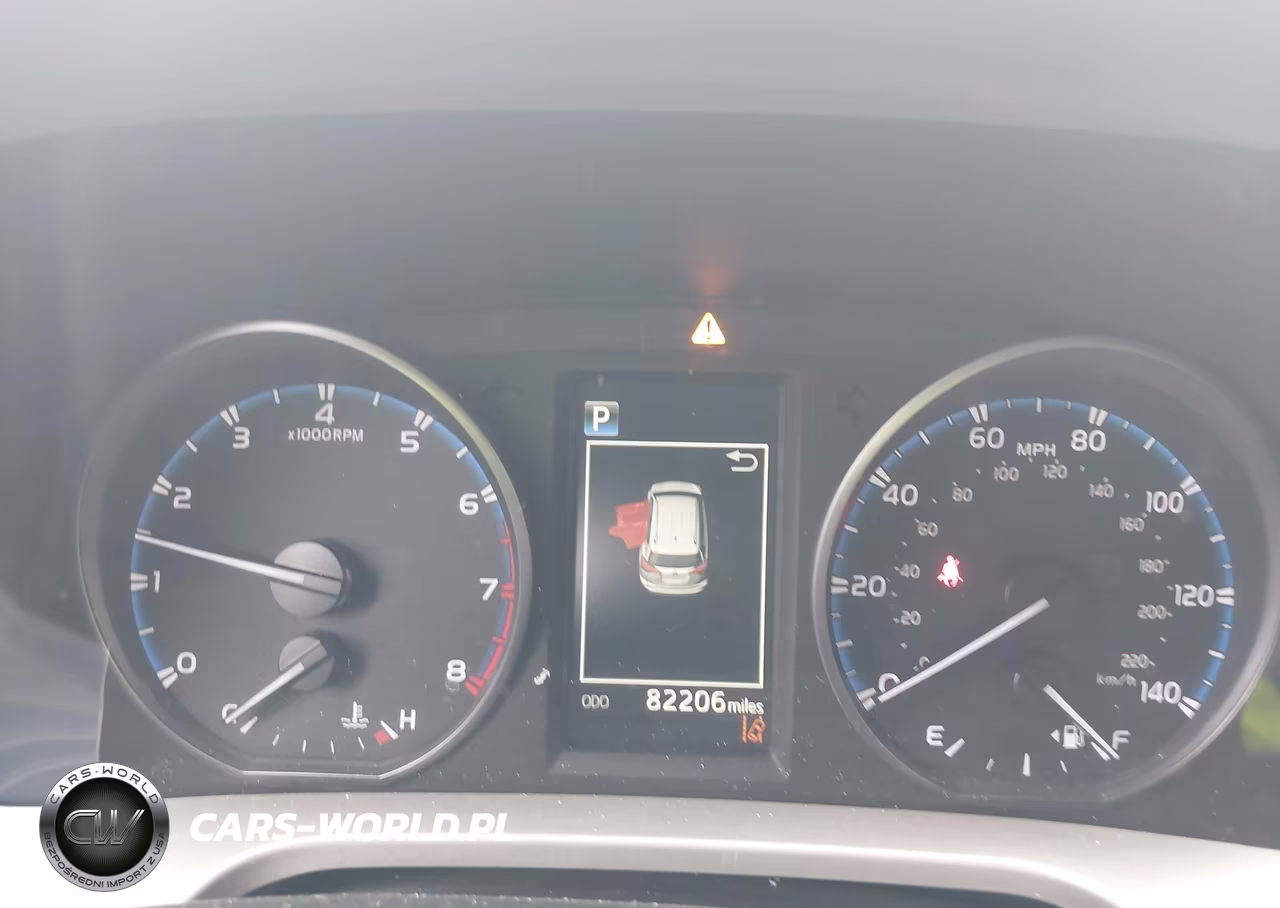 2017 Toyota Rav4 Xle VIN:JTMWFREV2HD106665 - 7