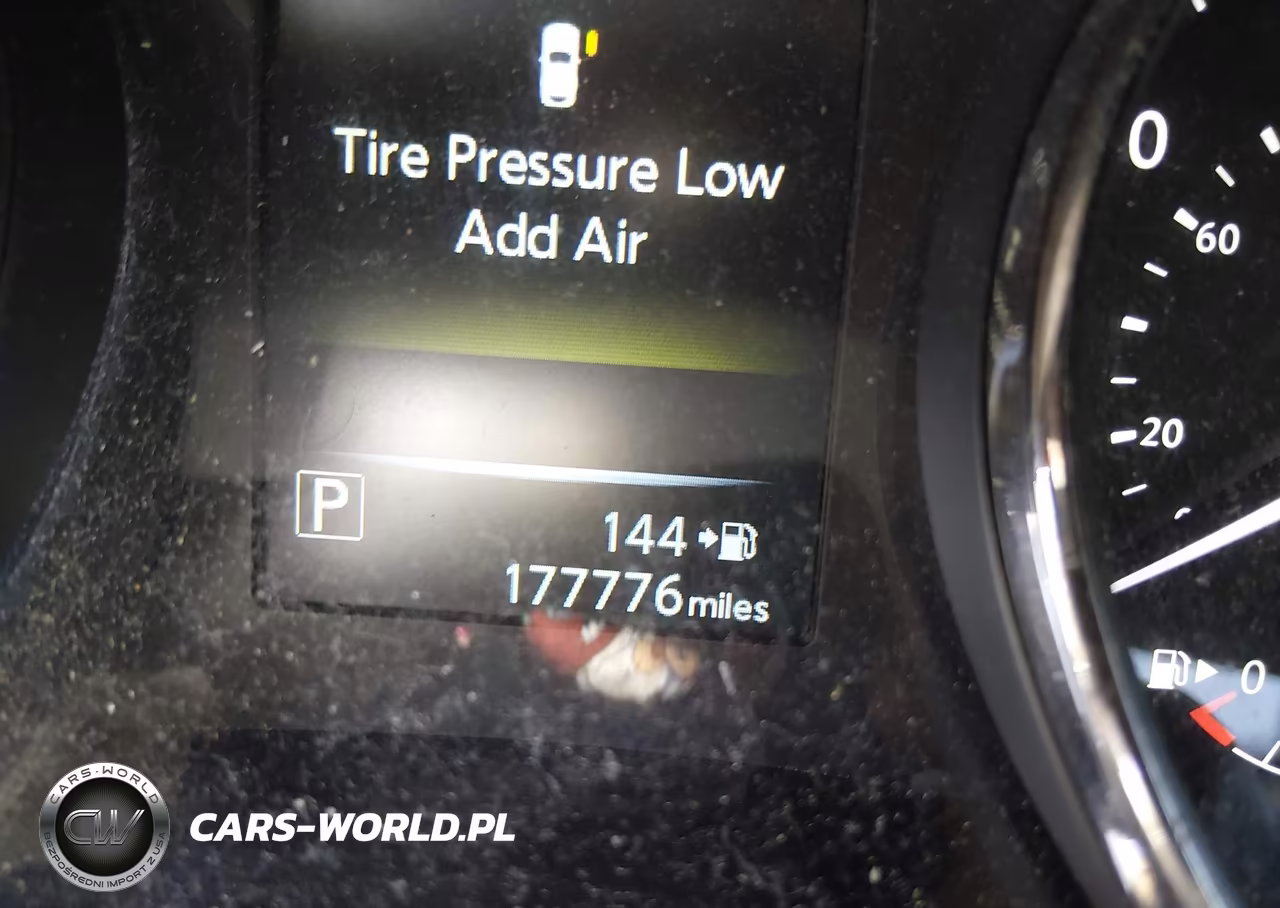 2017 Nissan Rogue Sv VIN:KNMAT2MV2HP597927 - 16