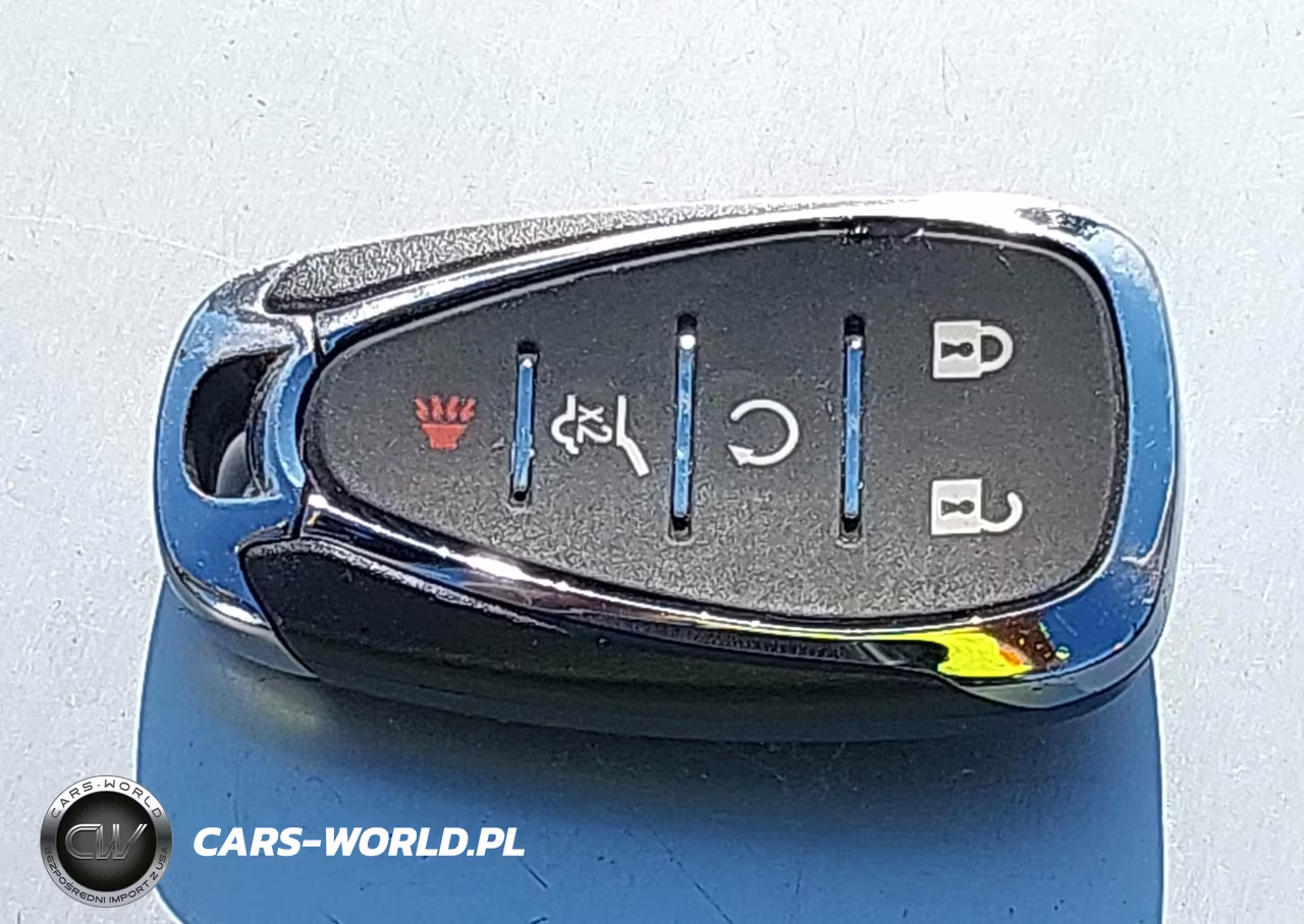 2020 Chevrolet Equinox Awd Lt 1.5L Turbo VIN:2GNAXUEV2L6123667 - 11