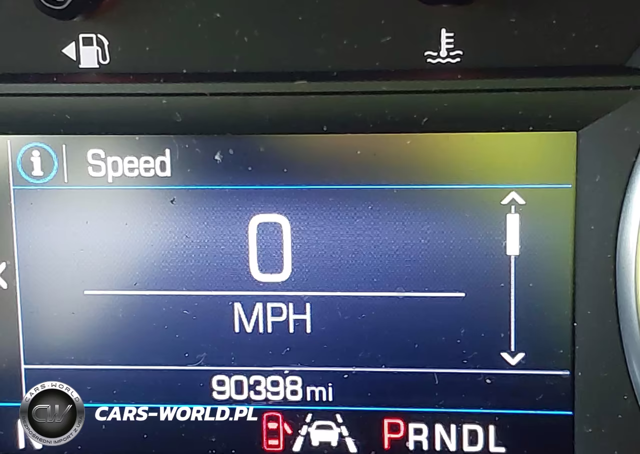 2020 Chevrolet Equinox Awd Lt 1.5L Turbo VIN:2GNAXUEV2L6123667 - 15
