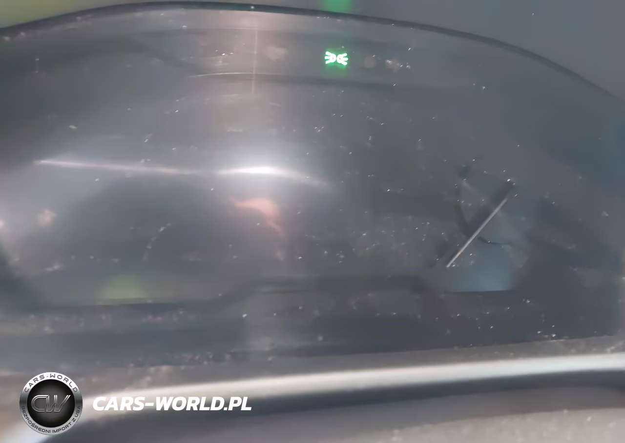 2018 Honda Accord Sport 2.0T VIN:1HGCV2F30JA045772 - 15