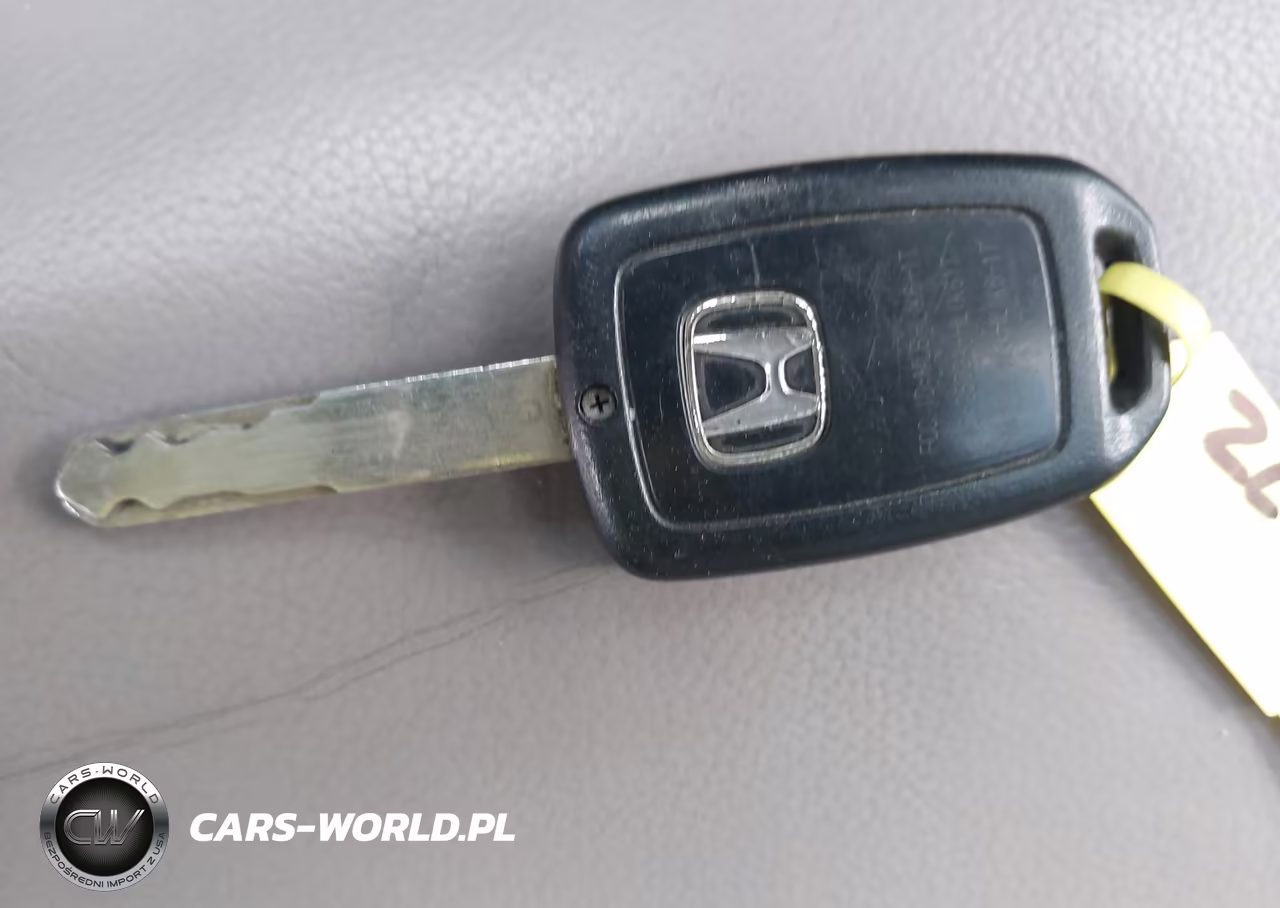 2014 Honda Cr-V Ex-L VIN:2HKRM4H71EH647831 - 11