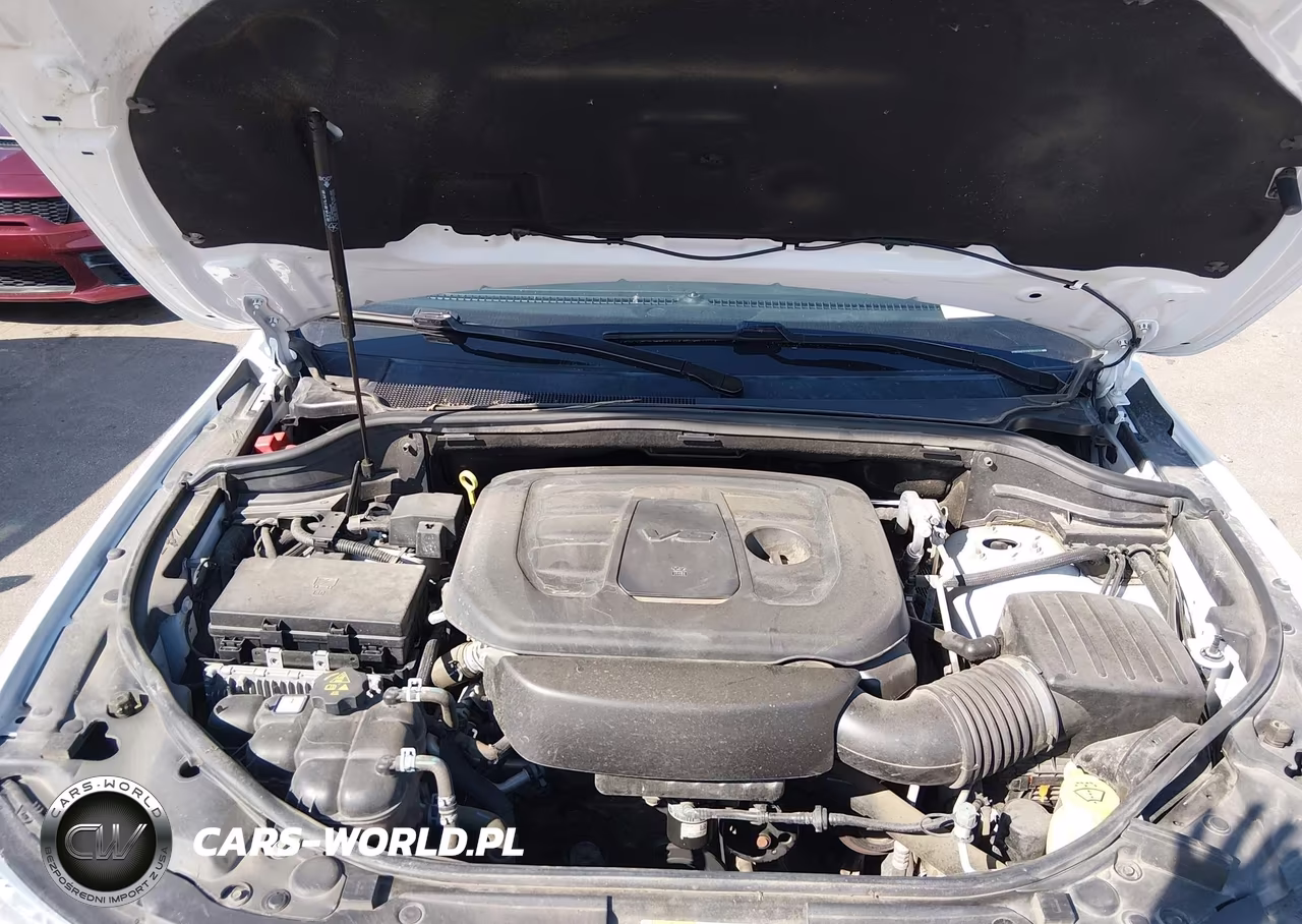 2021 Jeep Grand Cherokee Laredo E 4X4 VIN:1C4RJFAG1MC635669 - 10