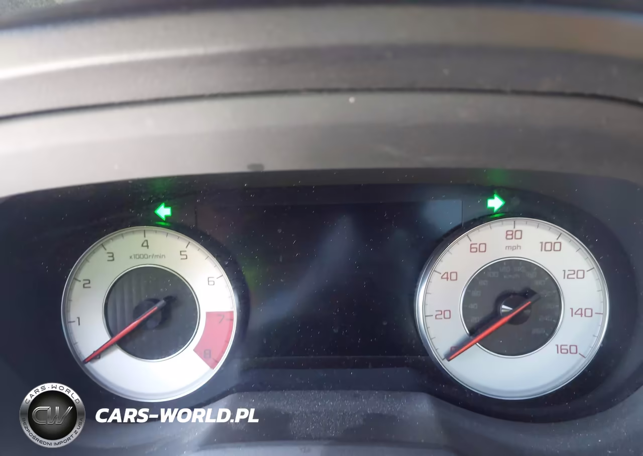2022 Acura Rdx A-Spec Package VIN:5J8TC1H67NL004816 - 14