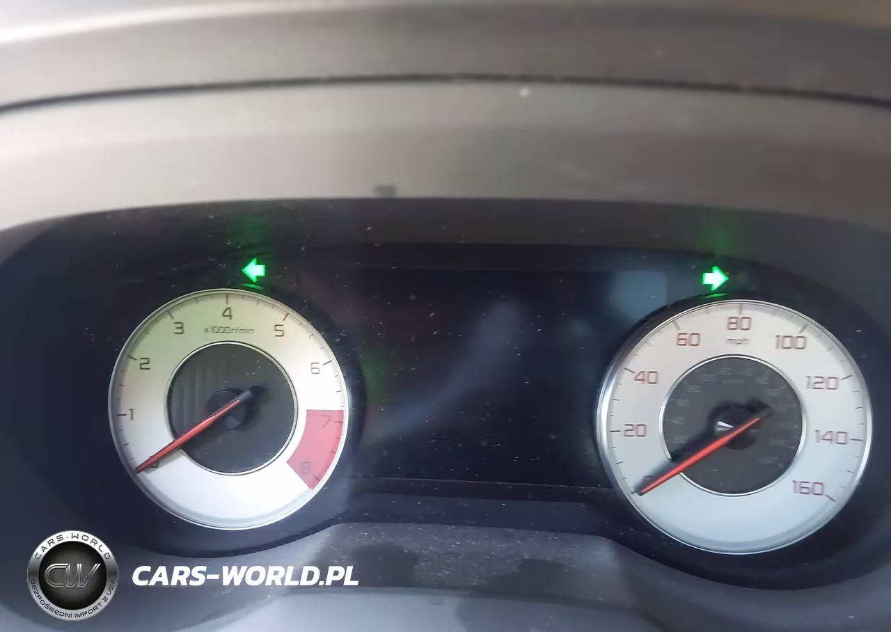 2022 Acura Rdx A-Spec Package VIN:5J8TC1H67NL004816 - 7