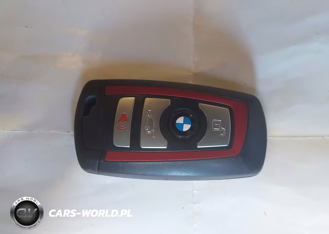2016 BMW 328I xDrive VIN:WBA8E3G52GNU03527 - 11
