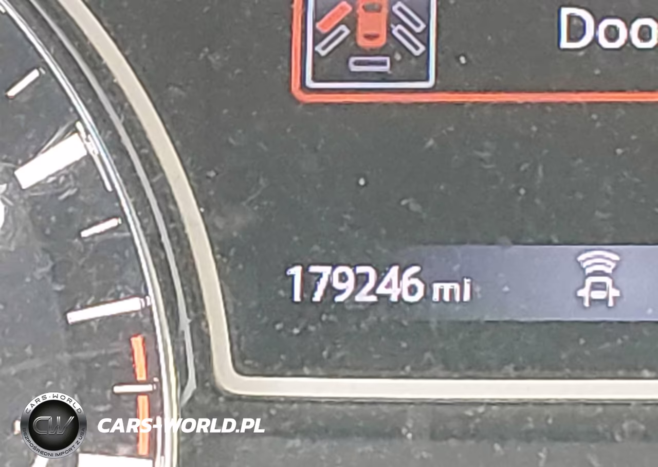 2018 Nissan Pathfinder Sv VIN:5N1DR2MNXJC668473 - 15