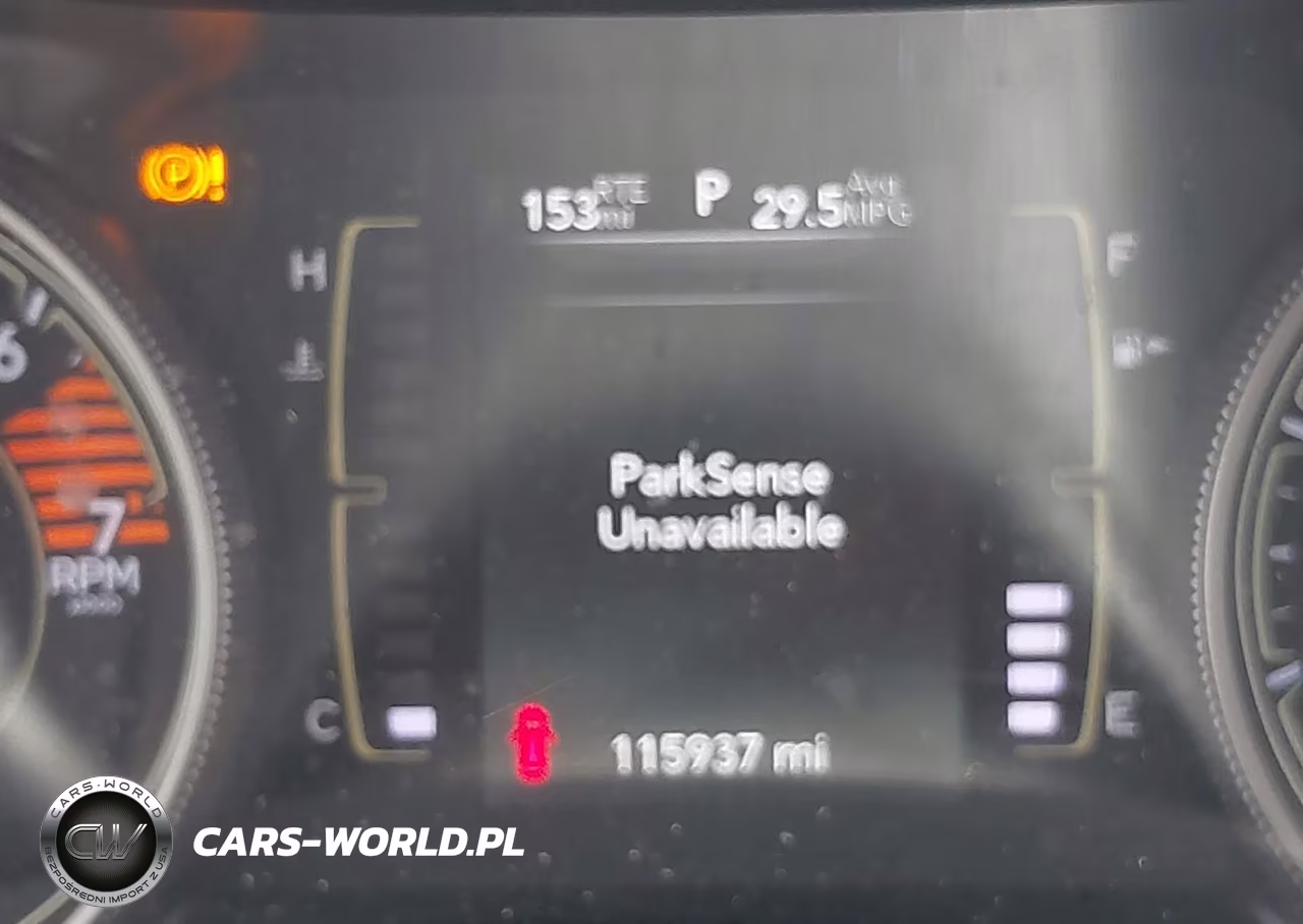 2019 Jeep Cherokee Latitude Plus 4X4 VIN:1C4PJMLB3KD478585 - 15