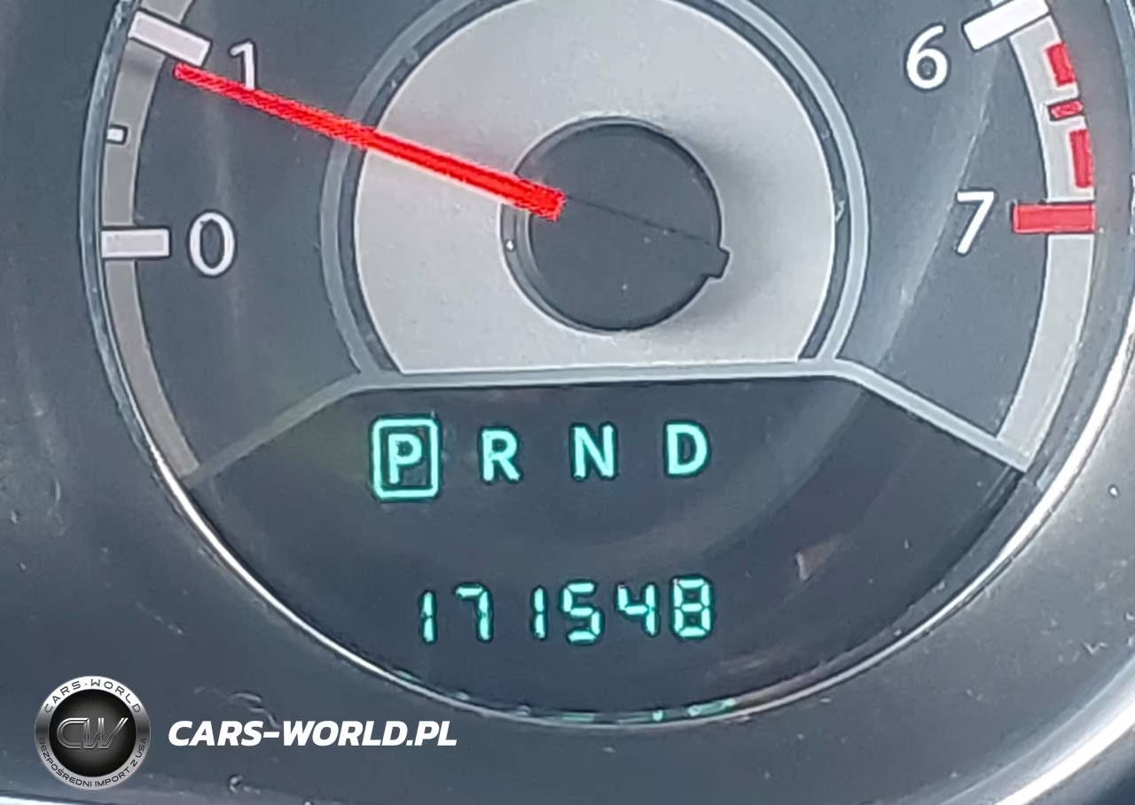 2011 Chrysler 200 Touring VIN:1C3BC1FB9BN626428 - 15