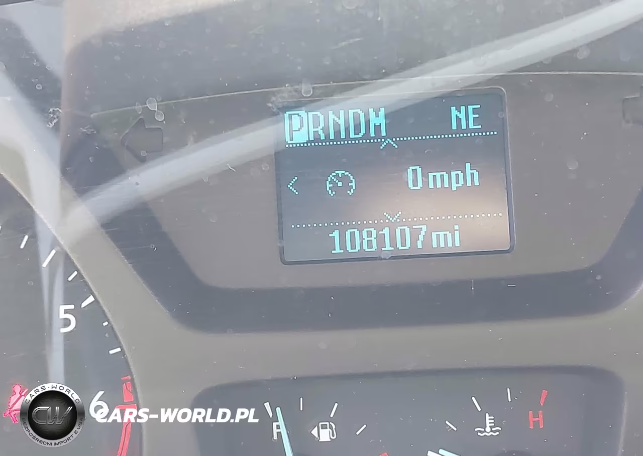 2018 Ford Transit-250 VIN:1FTYR2XG0JKB20068 - 15
