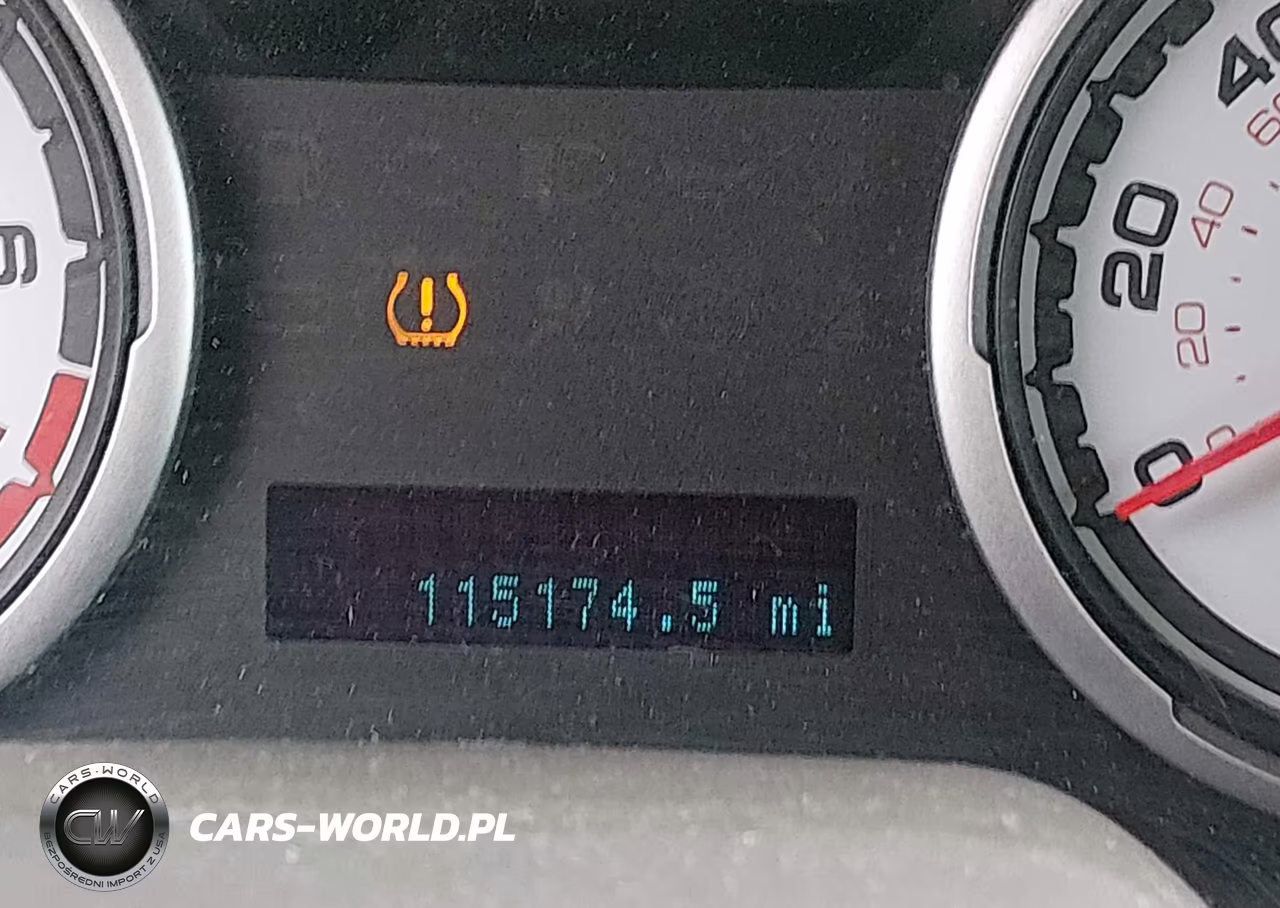 2008 Ford Focus Se-Ses VIN:1FAHP35N48W103778 - 15