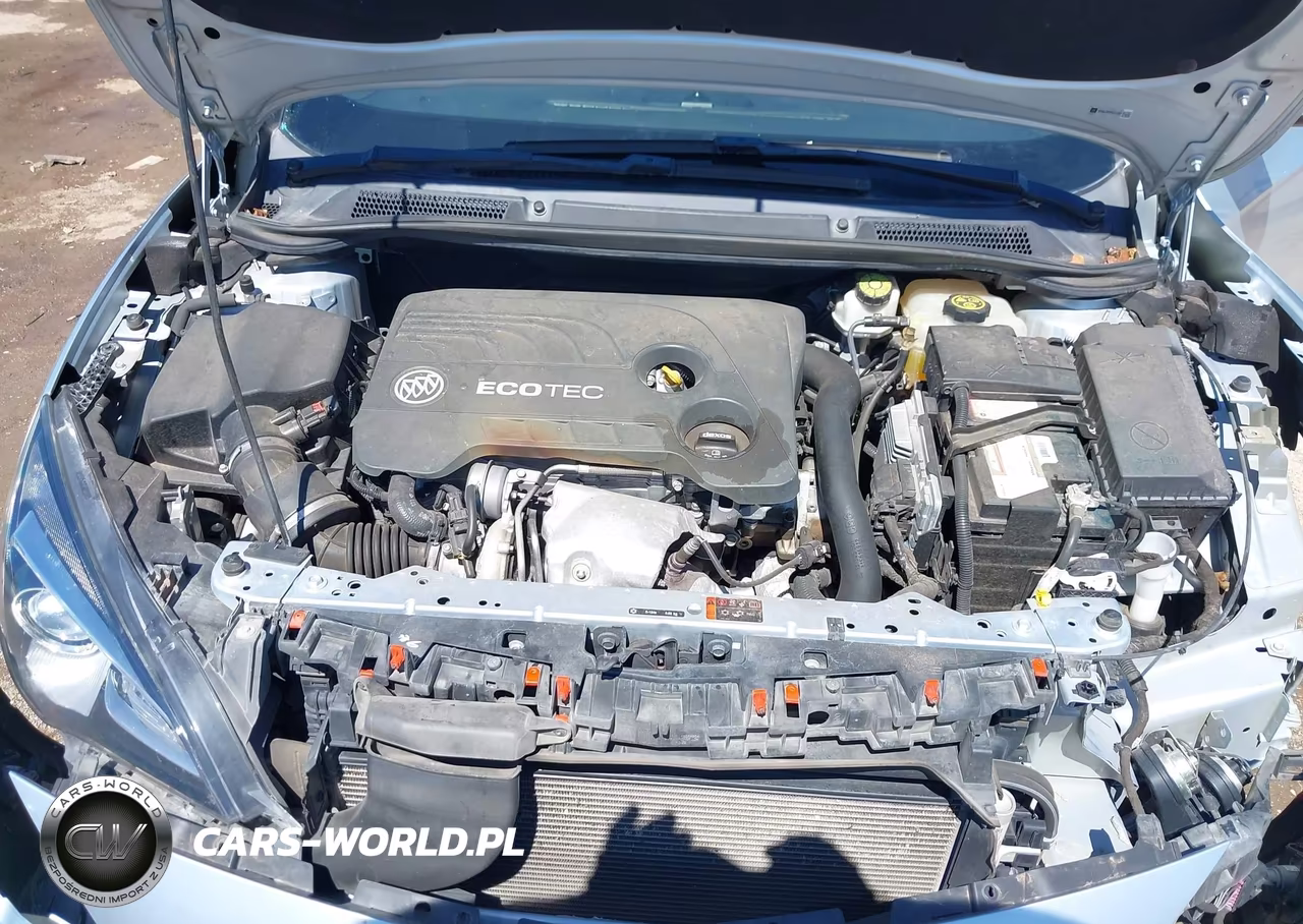 2017 Buick Cascada Premium VIN:W04WH3N59HG016882 - 10
