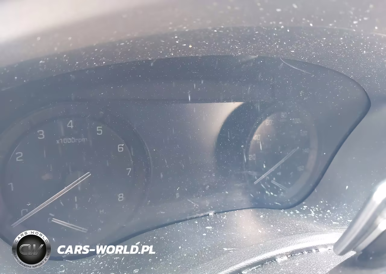2018 Genesis G80 3.8 VIN:KMHGN4JEXJU235285 - 16