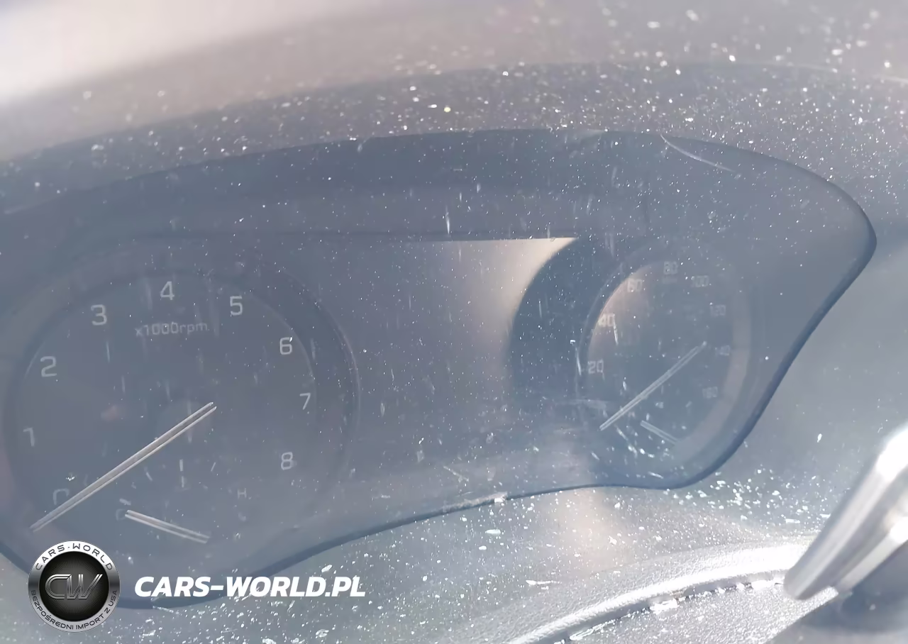 2018 Genesis G80 3.8 VIN:KMHGN4JEXJU235285 - 7