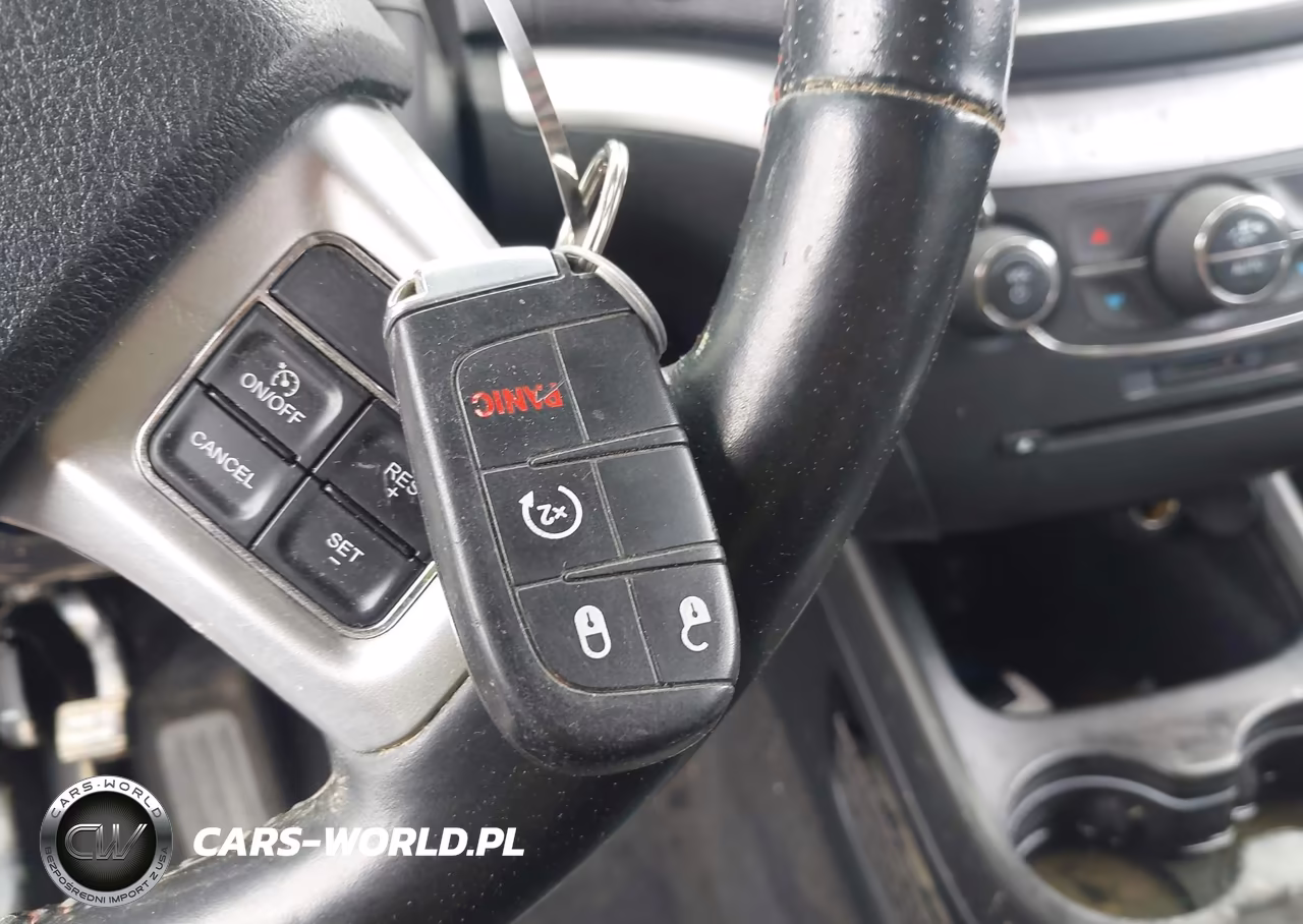 2018 Dodge Journey Gt Awd VIN:3C4PDDEG8JT330277 - 11