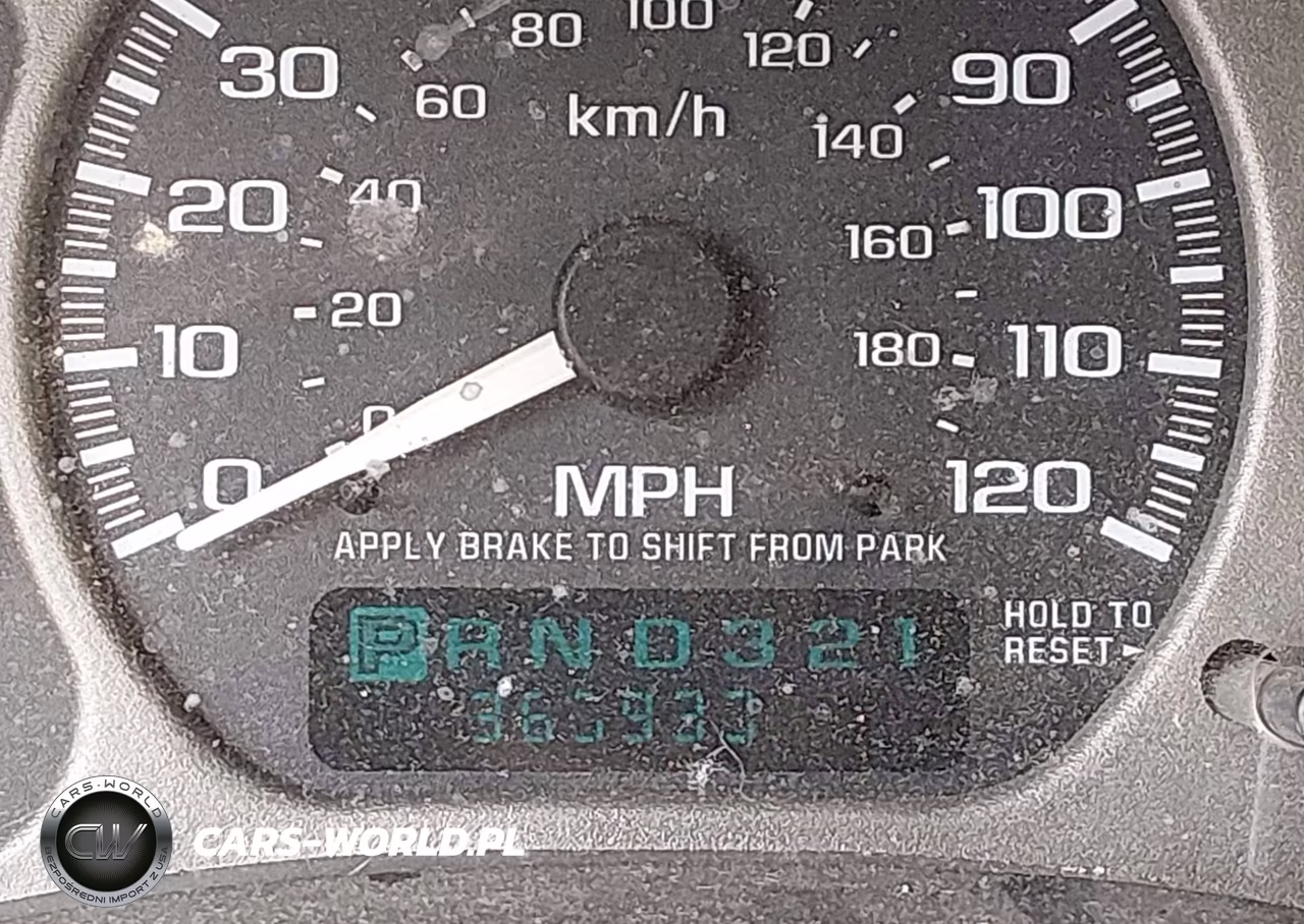 2002 GMC Yukon Xl 1500 Denali VIN:1GKFK66UX2J273823 - 16