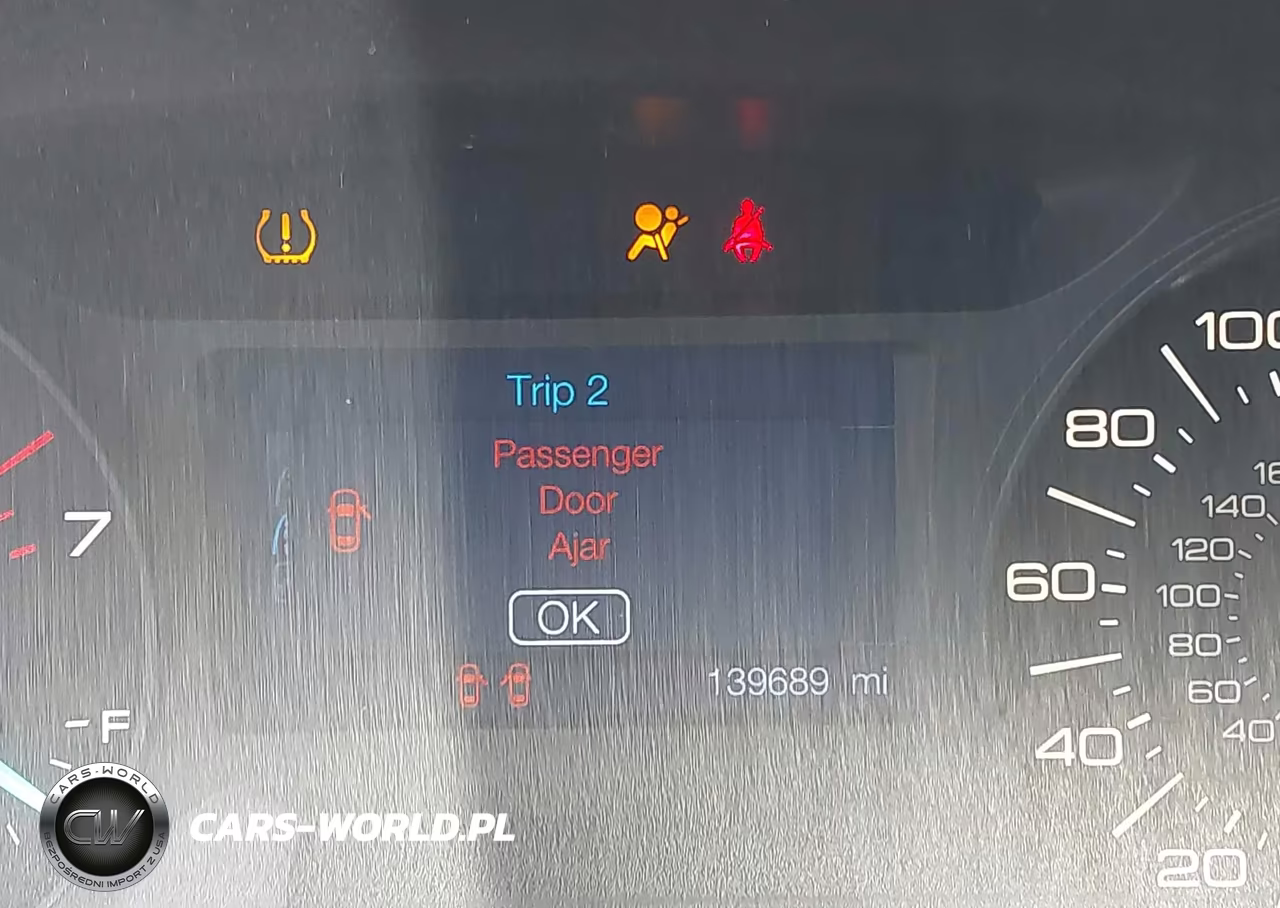 2013 Ford Edge Se VIN:2FMDK3GC0DBE06700 - 16