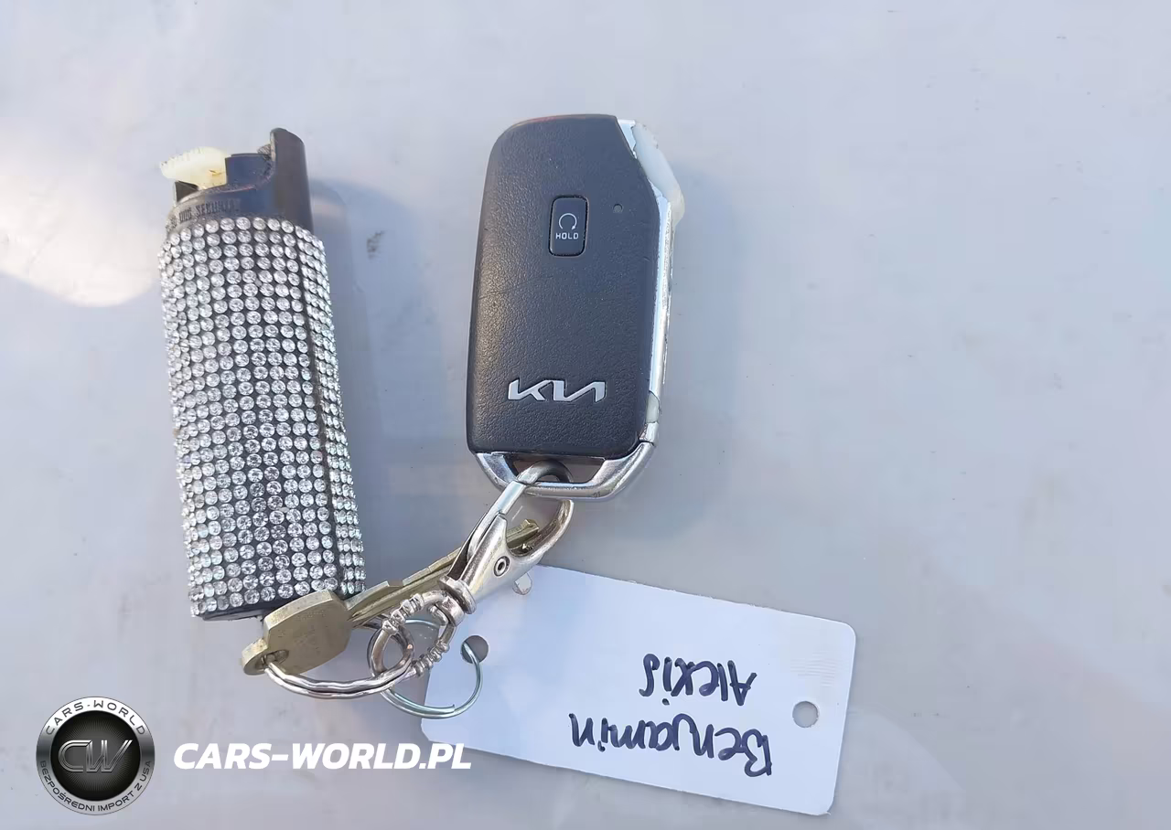 2022 Kia K5 Lxs VIN:5XXG14J26NG143267 - 11