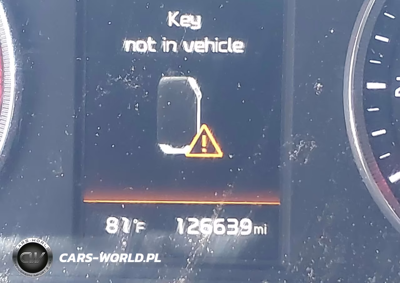 2022 Kia K5 Lxs VIN:5XXG14J26NG143267 - 16