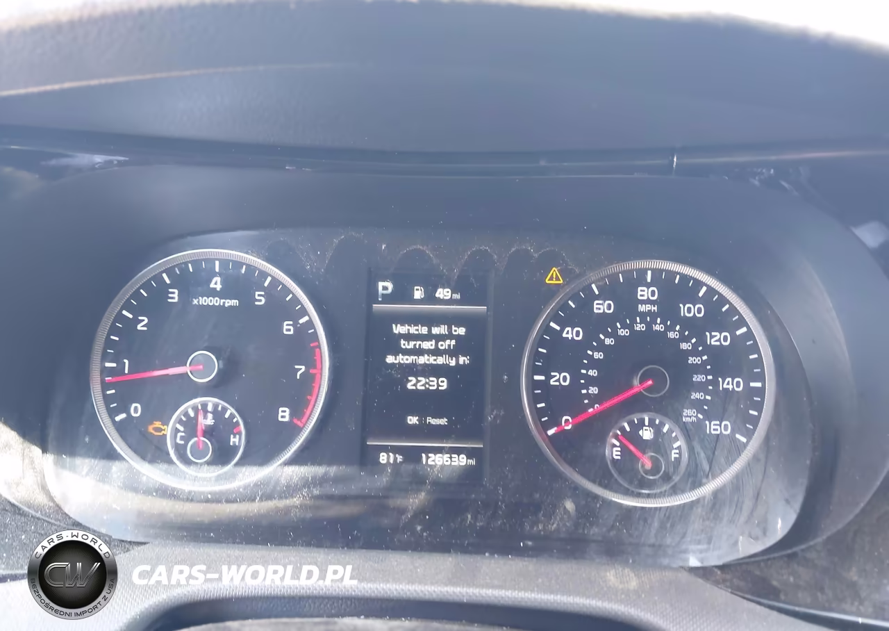 2022 Kia K5 Lxs VIN:5XXG14J26NG143267 - 7