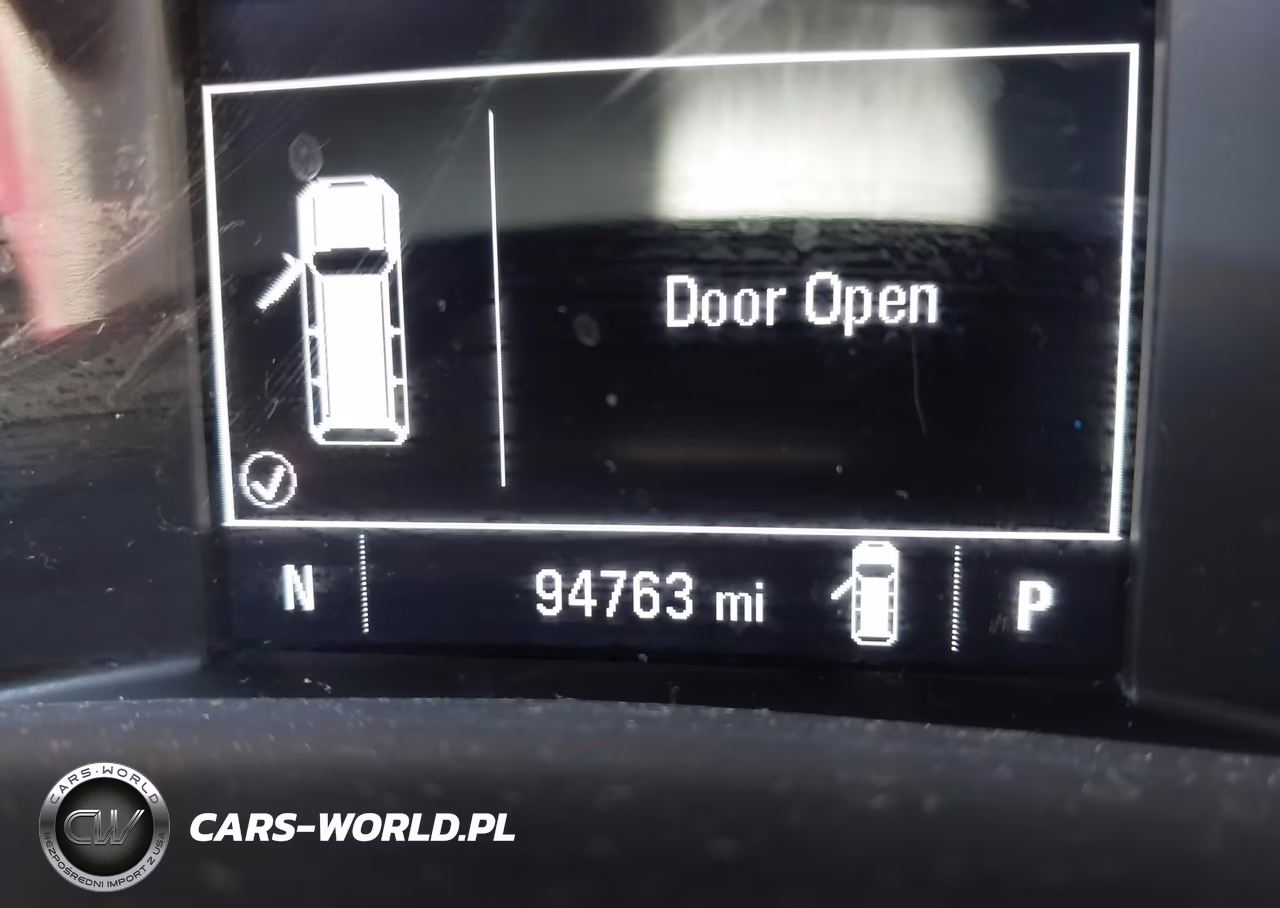 2018 GMC Terrain Sle VIN:3GKALTEVXJL397677 - 16