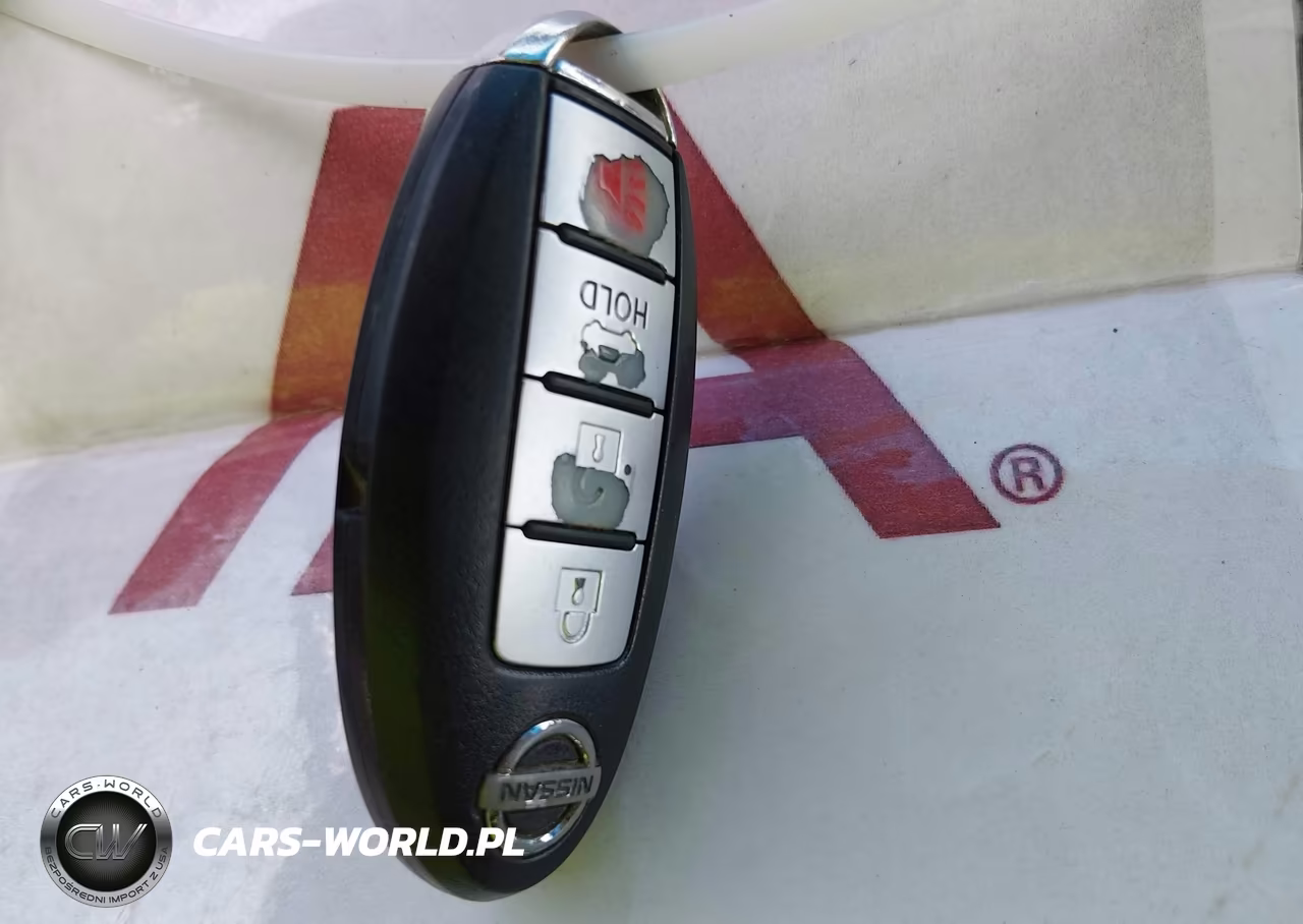 2009 Nissan Altima 2.5 S VIN:1N4AL21E39C188886 - 11