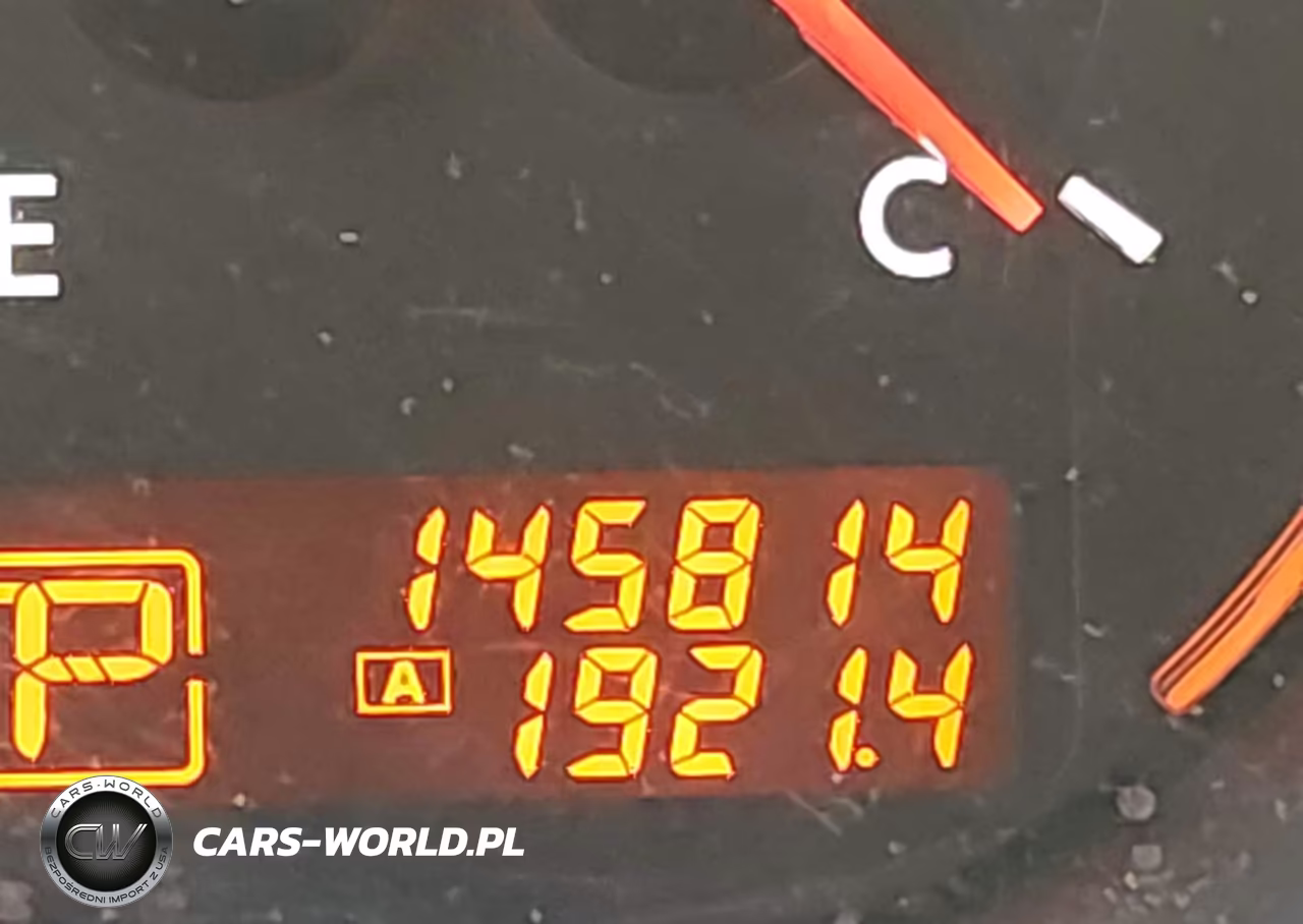 2009 Nissan Altima 2.5 S VIN:1N4AL21E39C188886 - 16