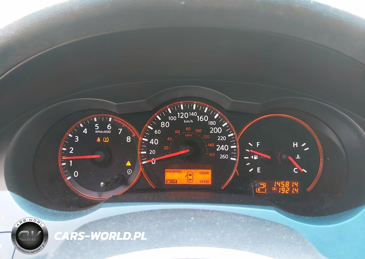 2009 Nissan Altima 2.5 S VIN:1N4AL21E39C188886 - 7